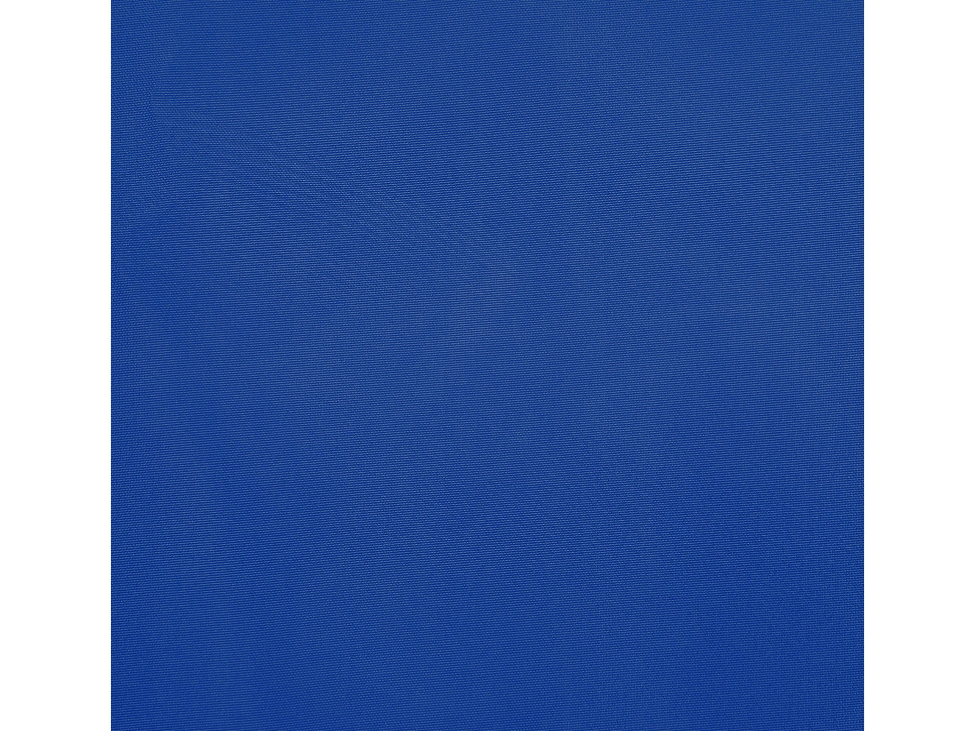 cobalt blue beach umbrella 600 Series detail image CorLiving#color_cobalt-blue