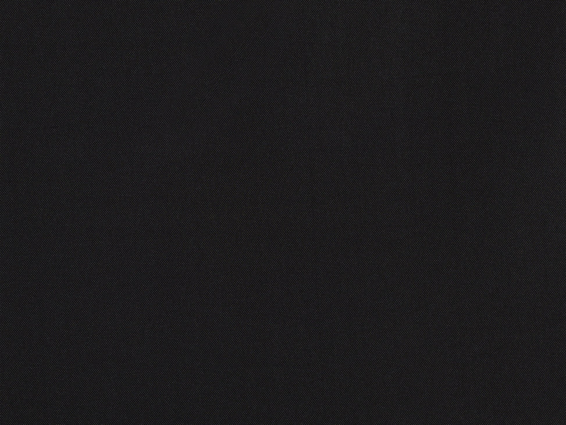 black half umbrella Versa Collection detail image CorLiving#color_black