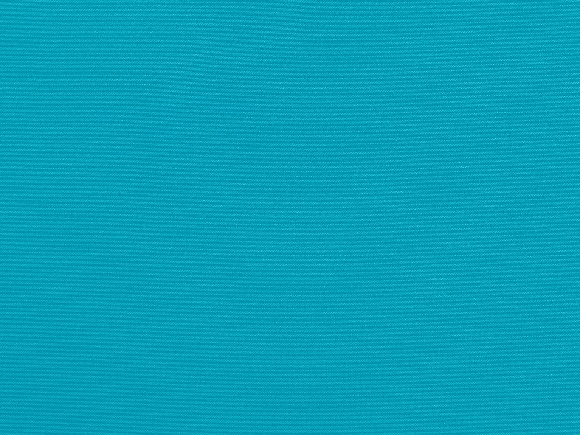turquoise blue half umbrella Versa Collection detail image CorLiving#color_turquoise-blue