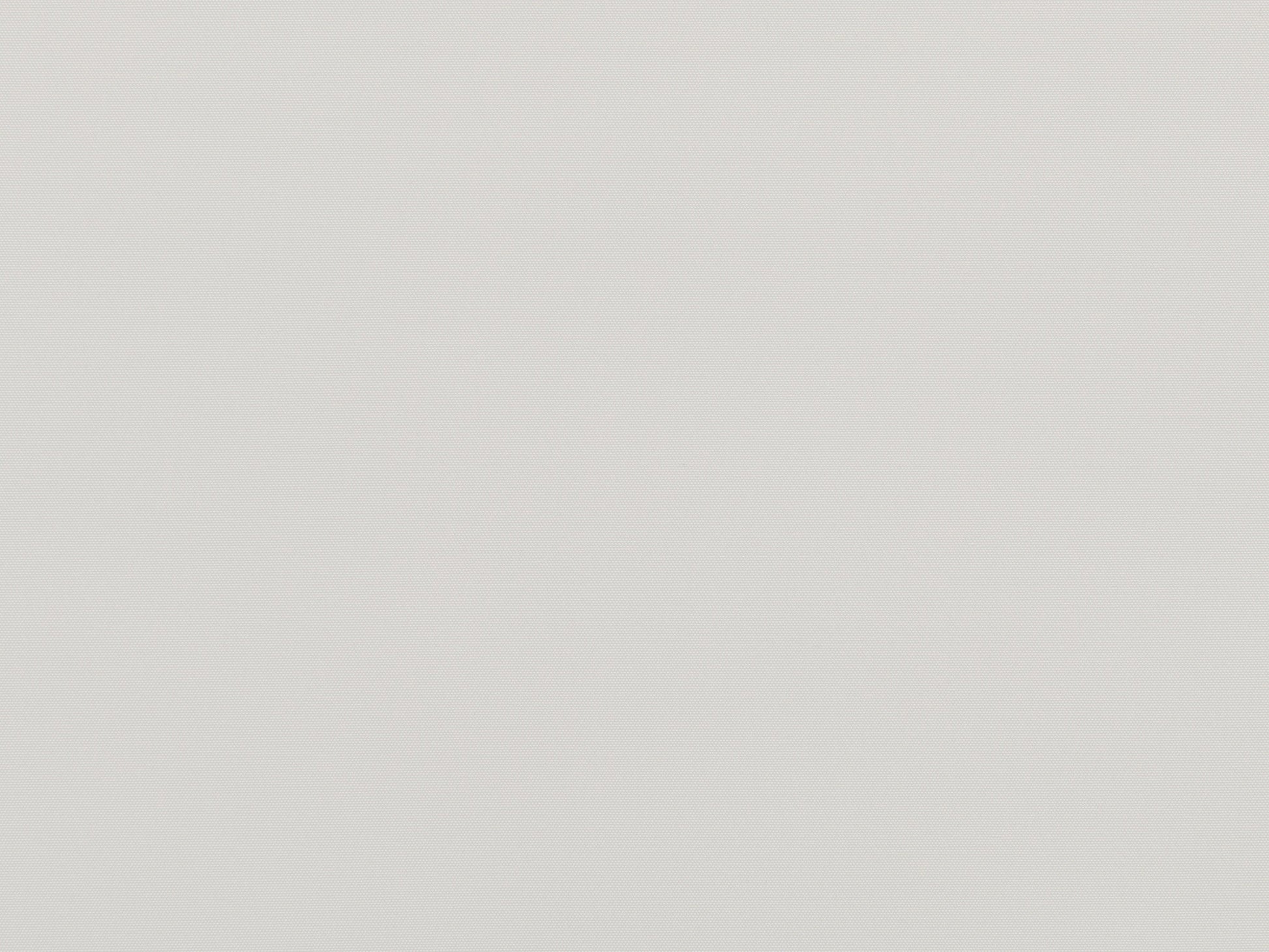 off white half umbrella Versa Collection detail image CorLiving#color_off-white