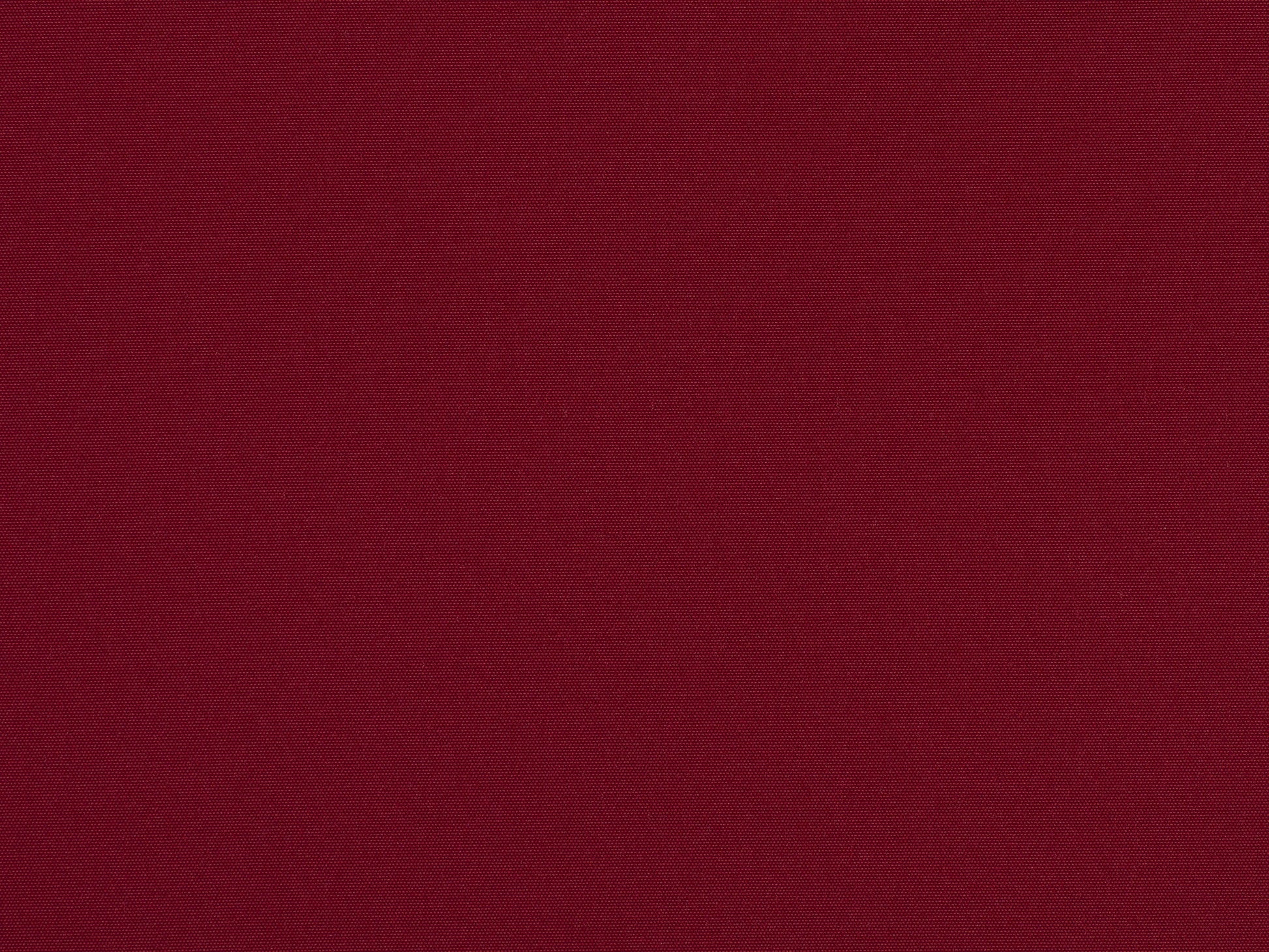 ruby red half umbrella Versa Collection detail image CorLiving#color_ruby-red