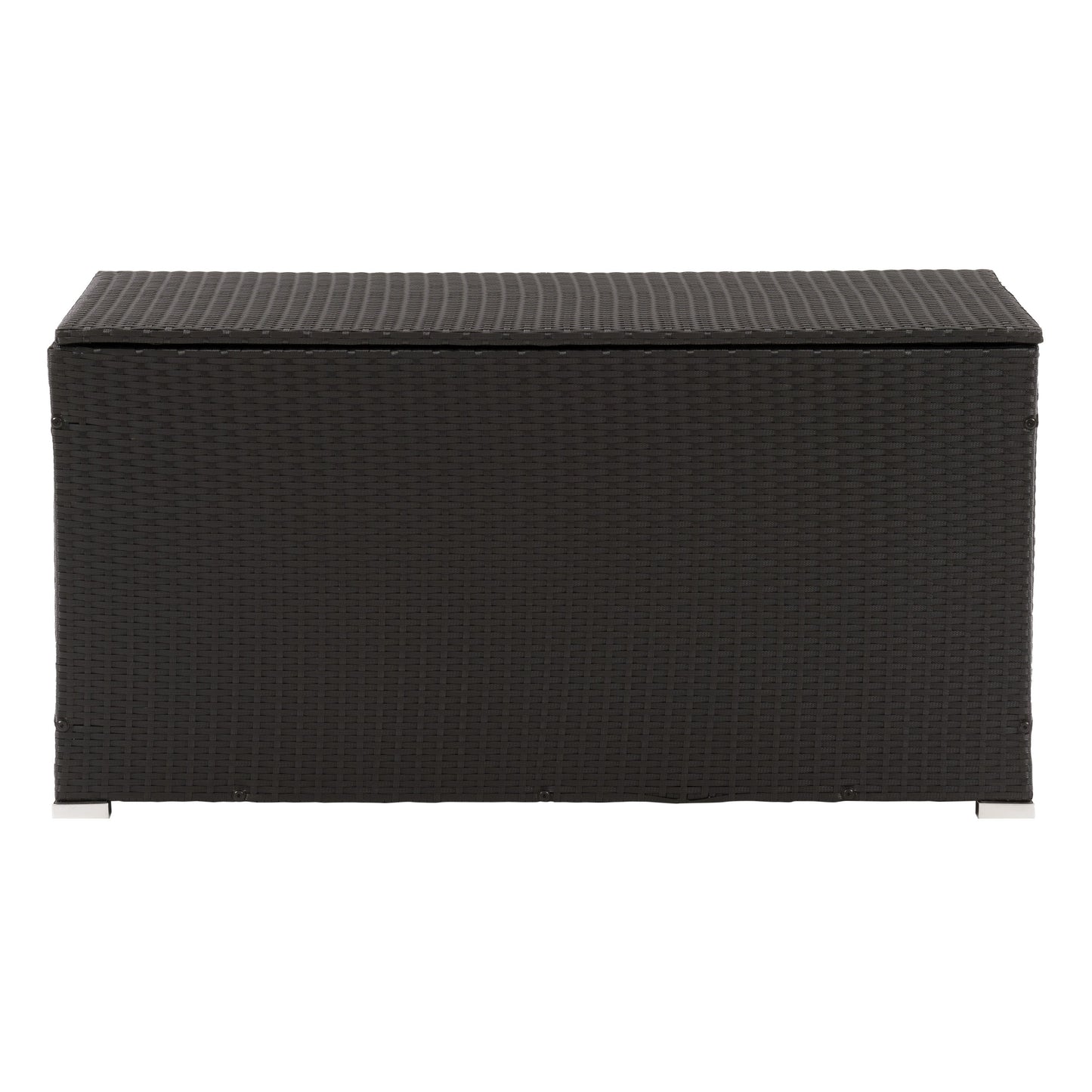 Patio Cushion Box