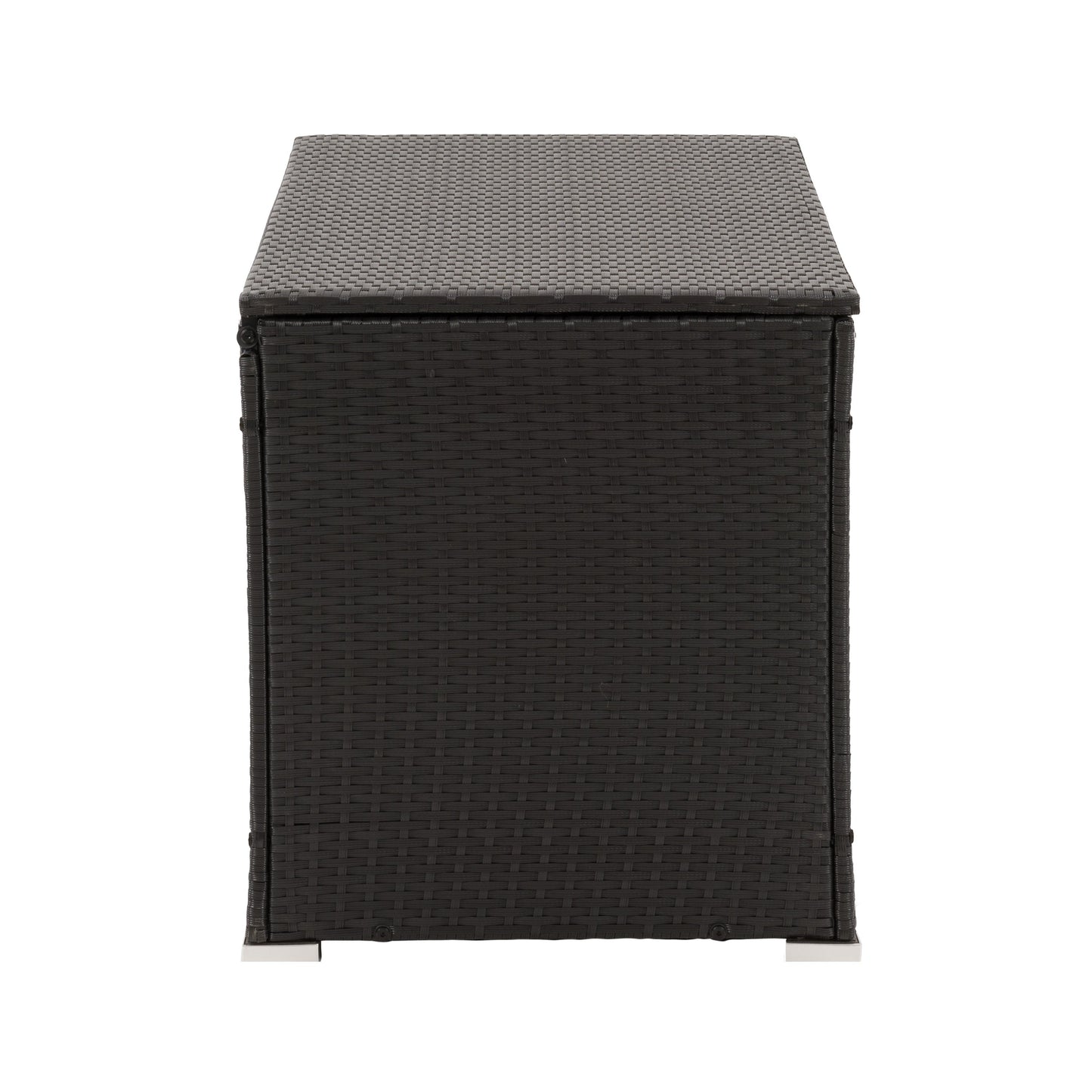 Patio Cushion Box