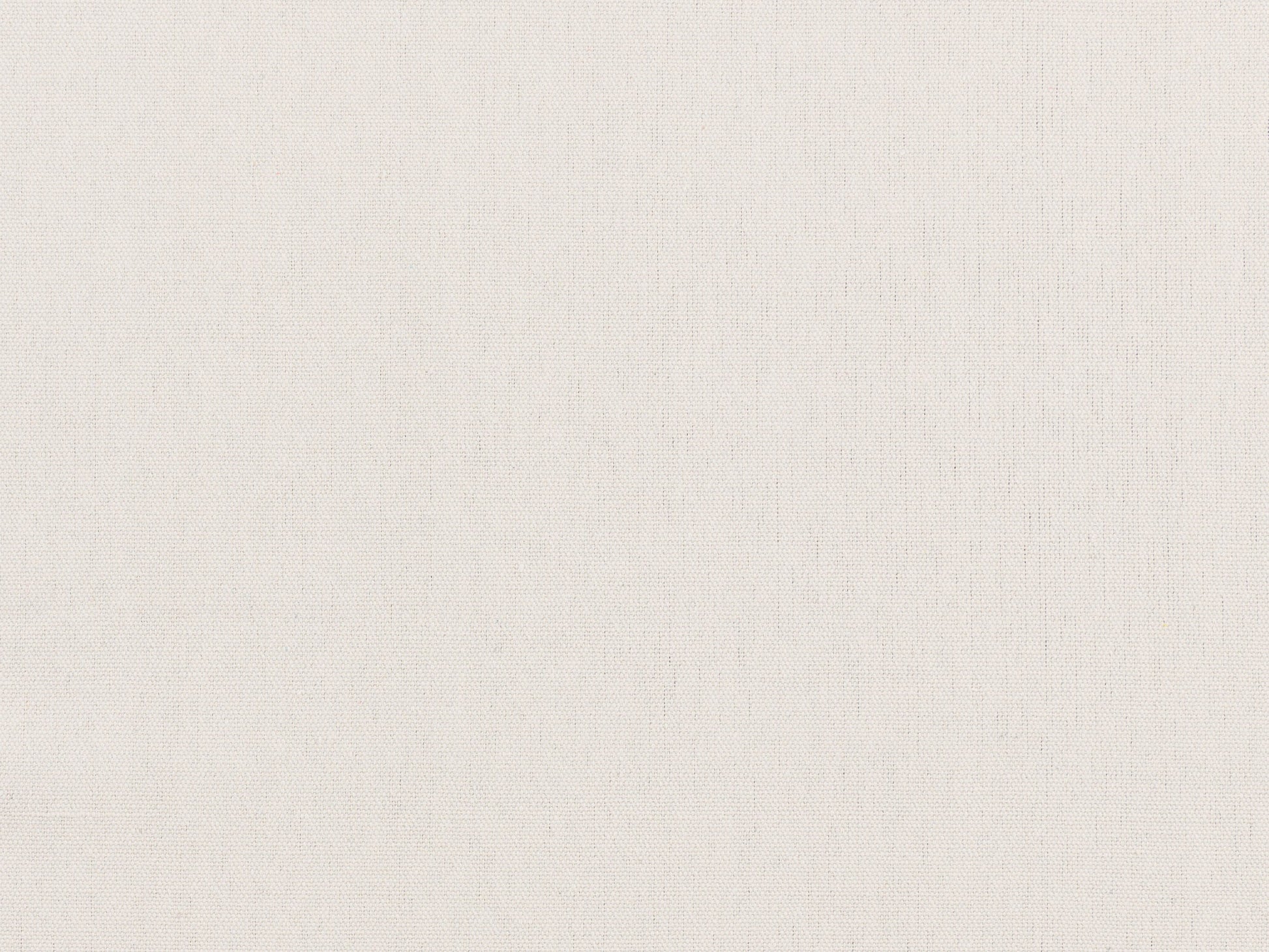 beige Hammock with Wood Stand Warm Sun Collection detail image by CorLiving#color_beige