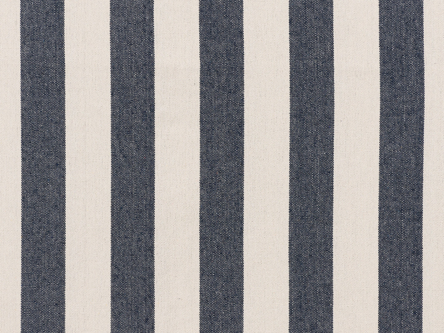 navy blue and white Hammock with Wood Stand Warm Sun Collection detail image by CorLiving#color_navy-blue-and-white