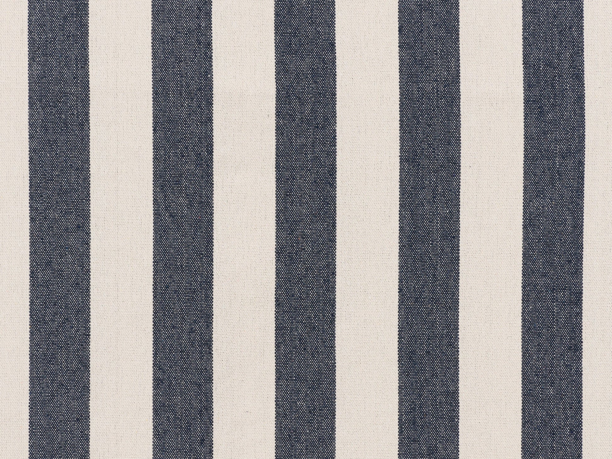 navy blue and white Hammock with Wood Stand Warm Sun Collection detail image by CorLiving#color_navy-blue-and-white