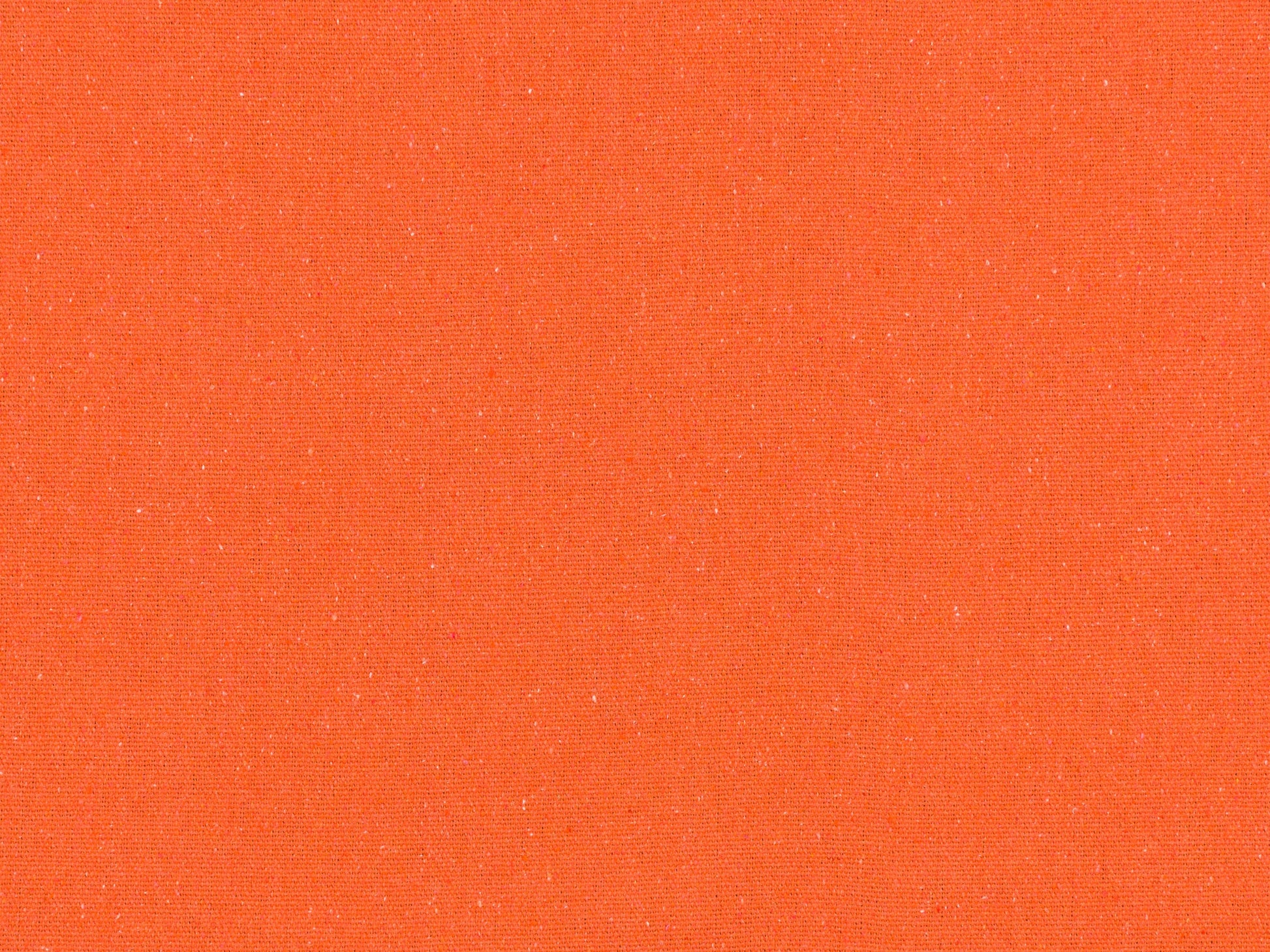 orange Hammock with Wood Stand Warm Sun Collection detail image by CorLiving#color_orange