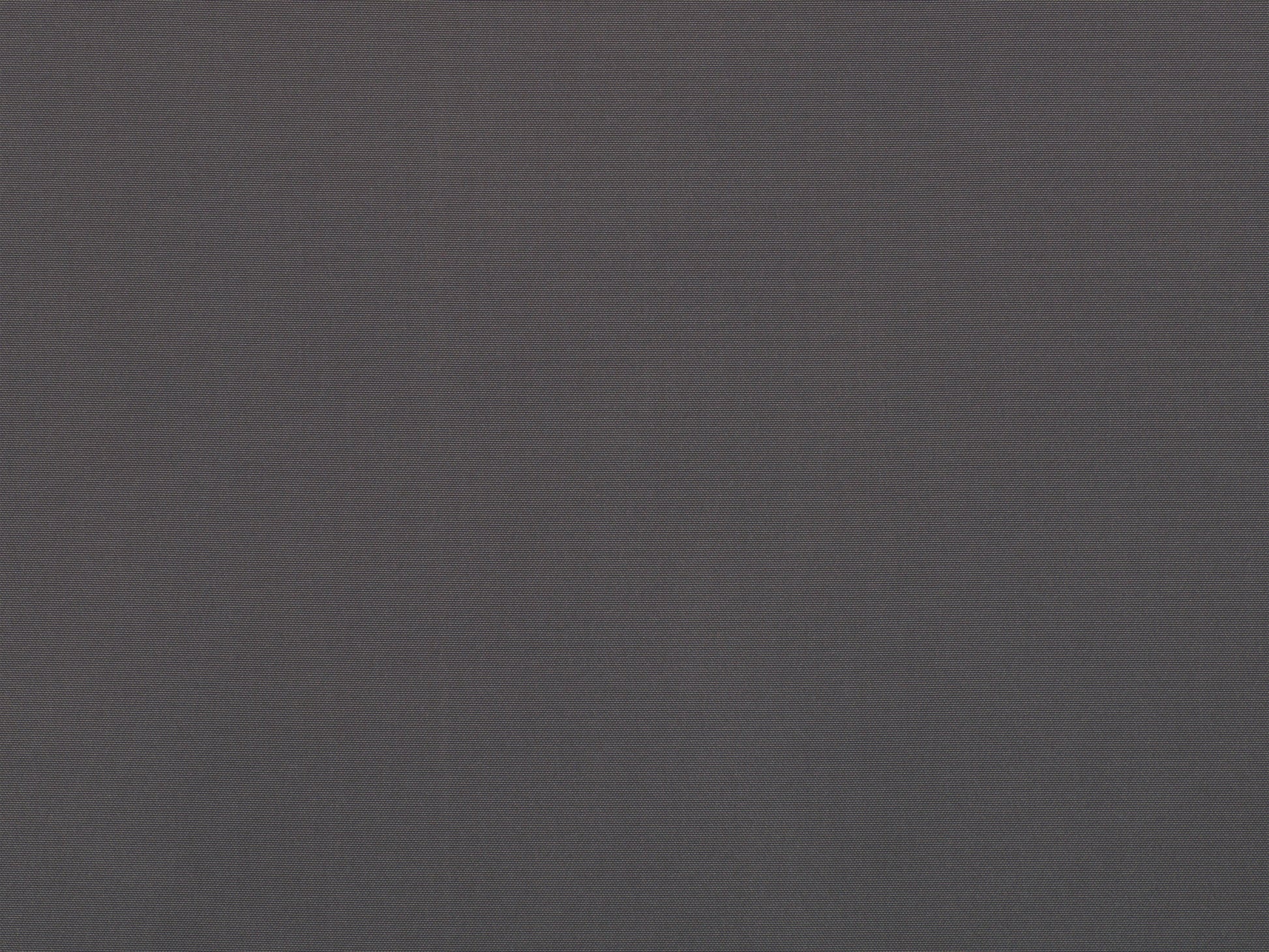 #color_grey