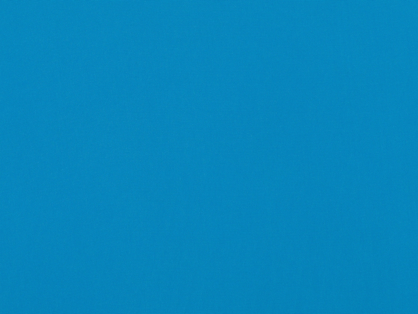 #color_blue