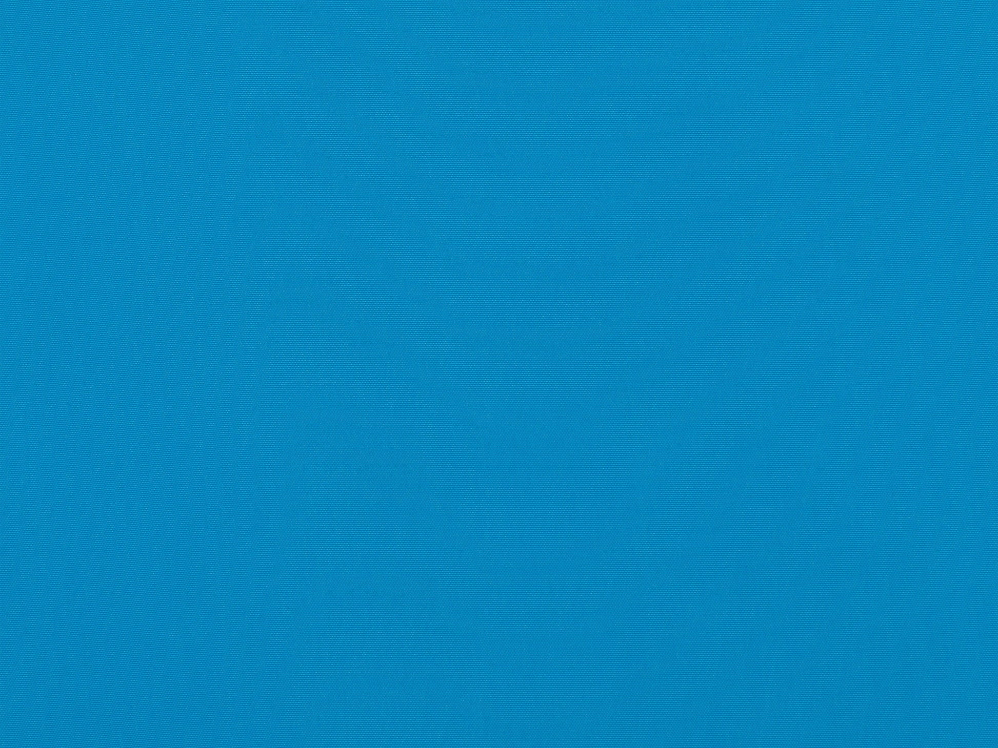 #color_blue