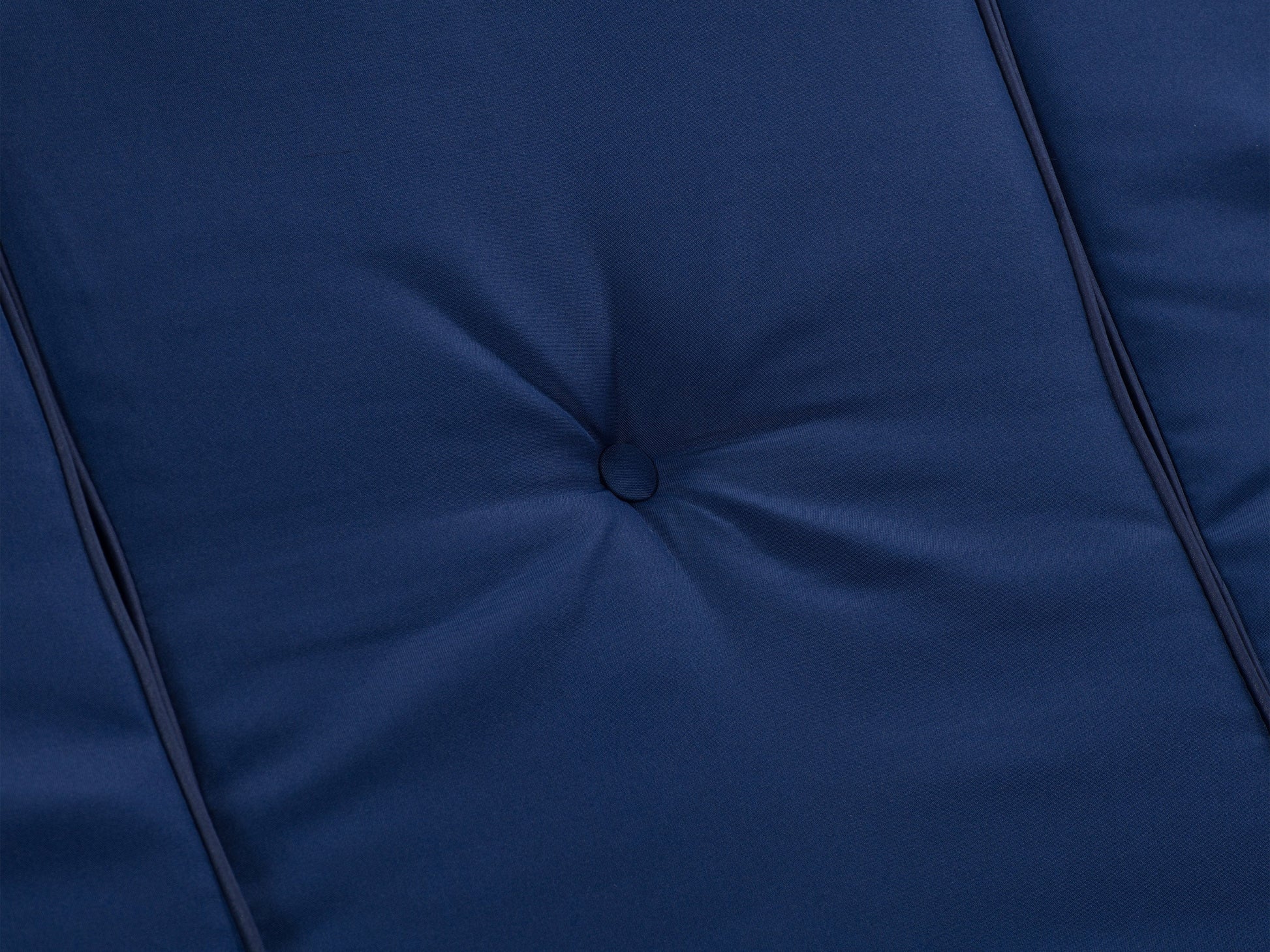 navy blue Patio Swing With Canopy, Convertible Elia Collection detail image by CorLiving#color_navy-blue