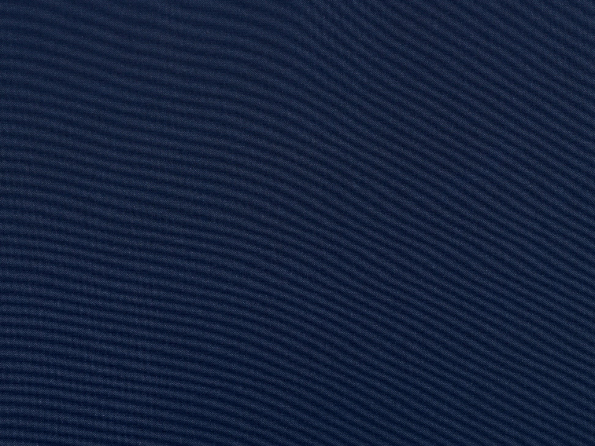 navy blue Patio Swing With Canopy, Convertible Elia Collection detail image by CorLiving#color_navy-blue