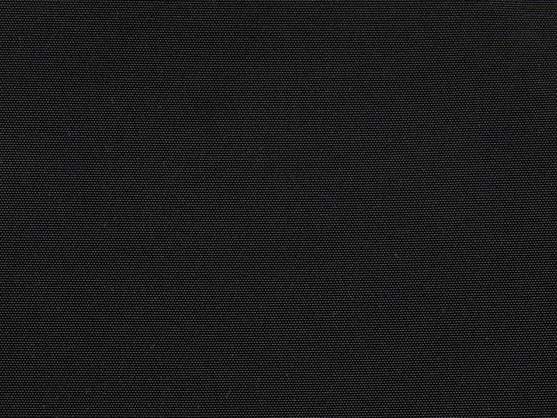 black cantilever patio umbrella, tilting Persist Collection detail image CorLiving#color_black