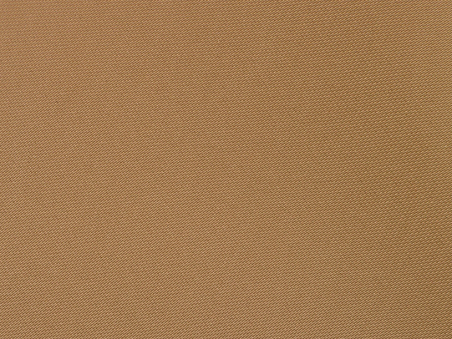 taupe cantilever patio umbrella, tilting Persist Collection detail image CorLiving#color_taupe