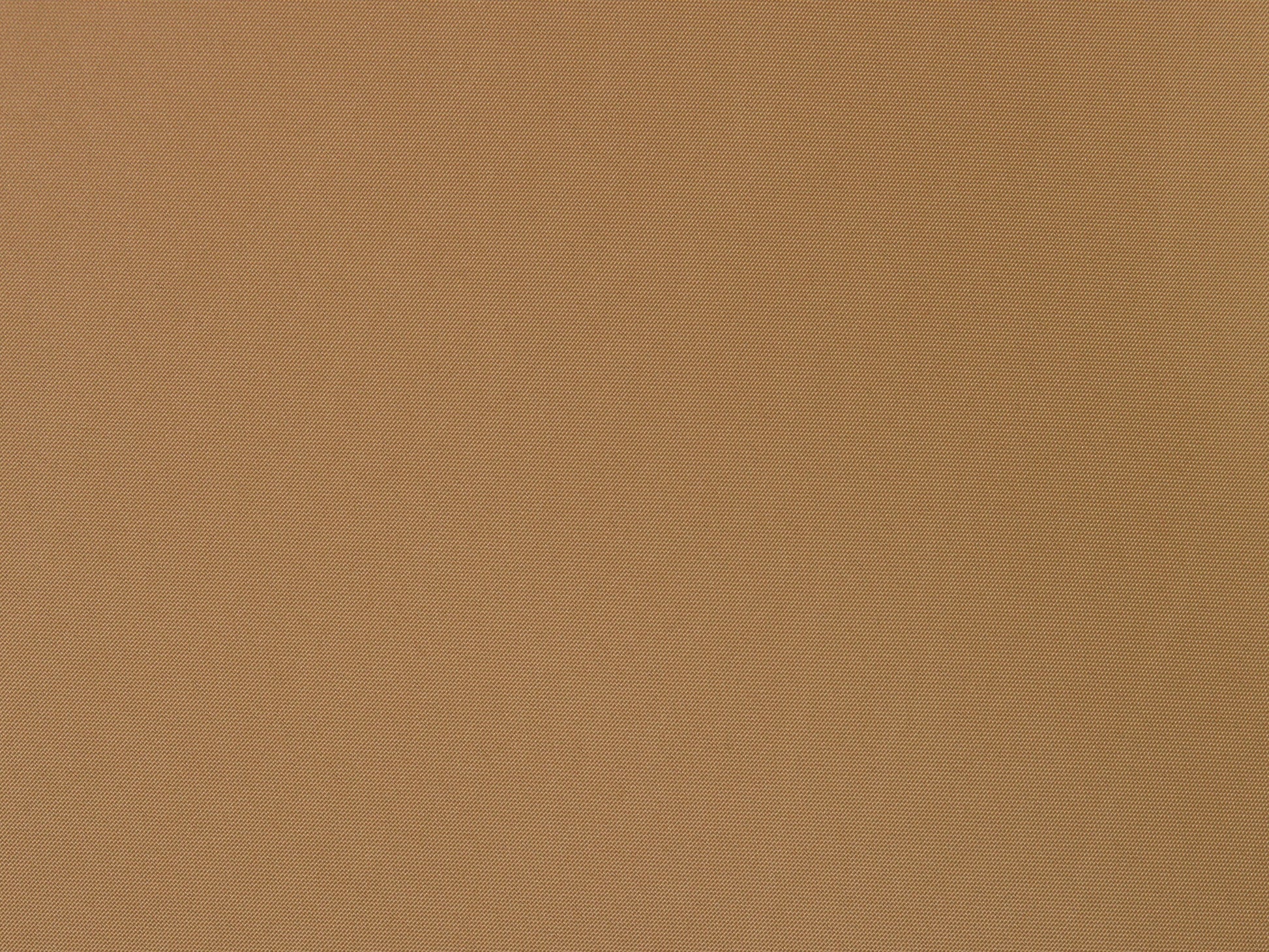 taupe cantilever patio umbrella, tilting Persist Collection detail image CorLiving#color_taupe