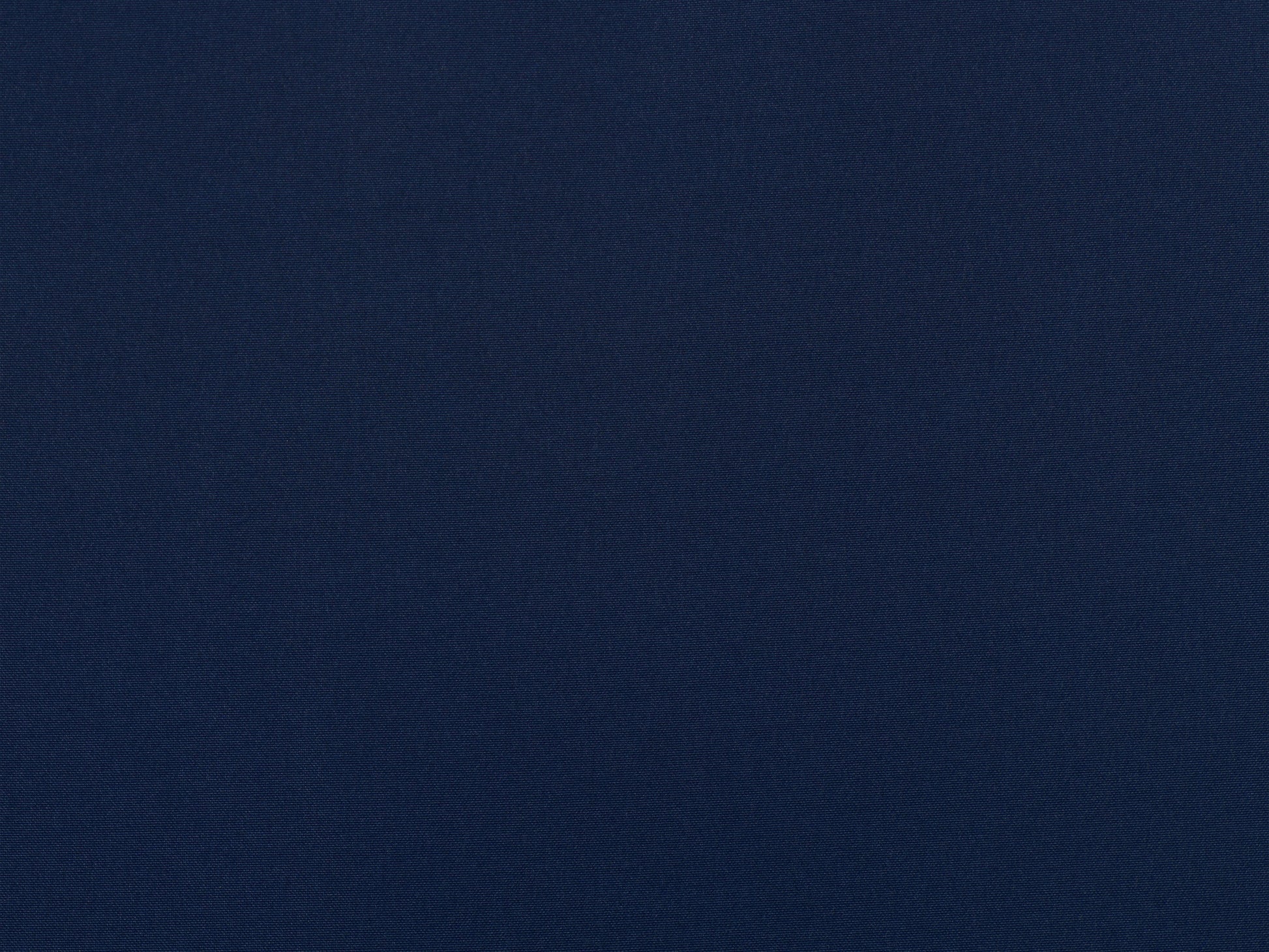 navy blue cantilever patio umbrella, tilting Persist Collection detail image CorLiving#color_navy-blue