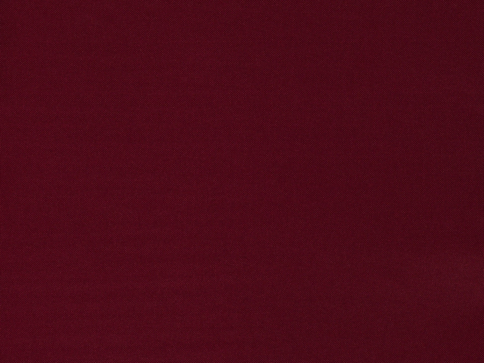 wine red cantilever patio umbrella, tilting Persist Collection detail image CorLiving#color_wine-red