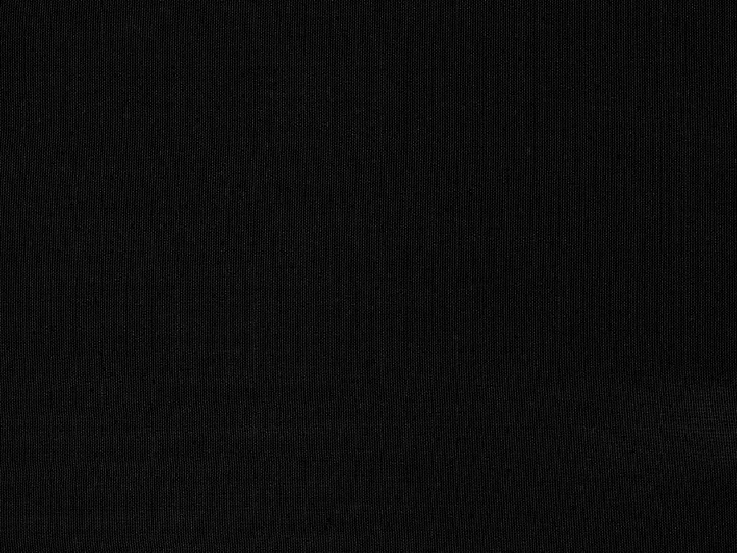 #color_solward-black