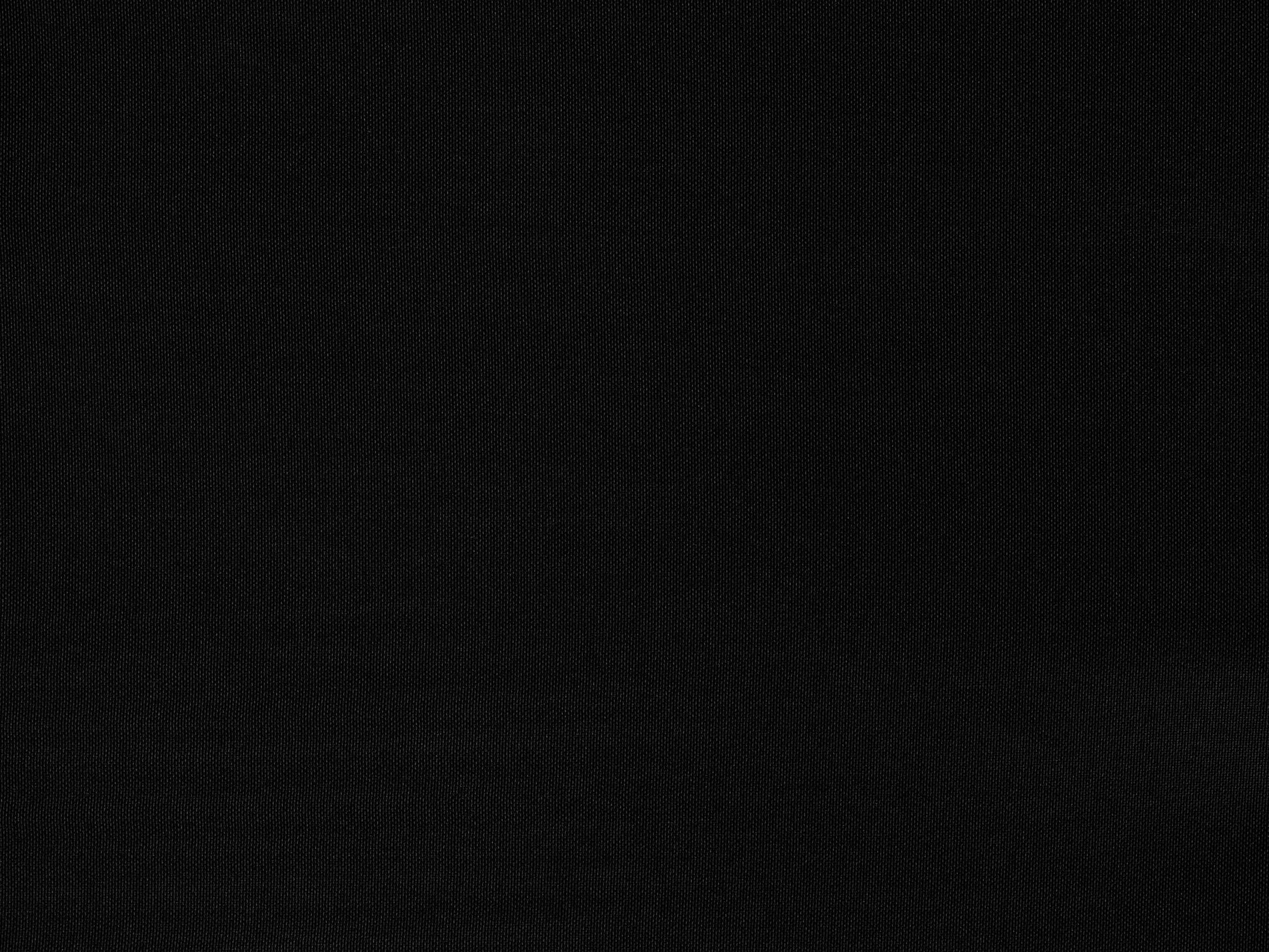 #color_solward-black