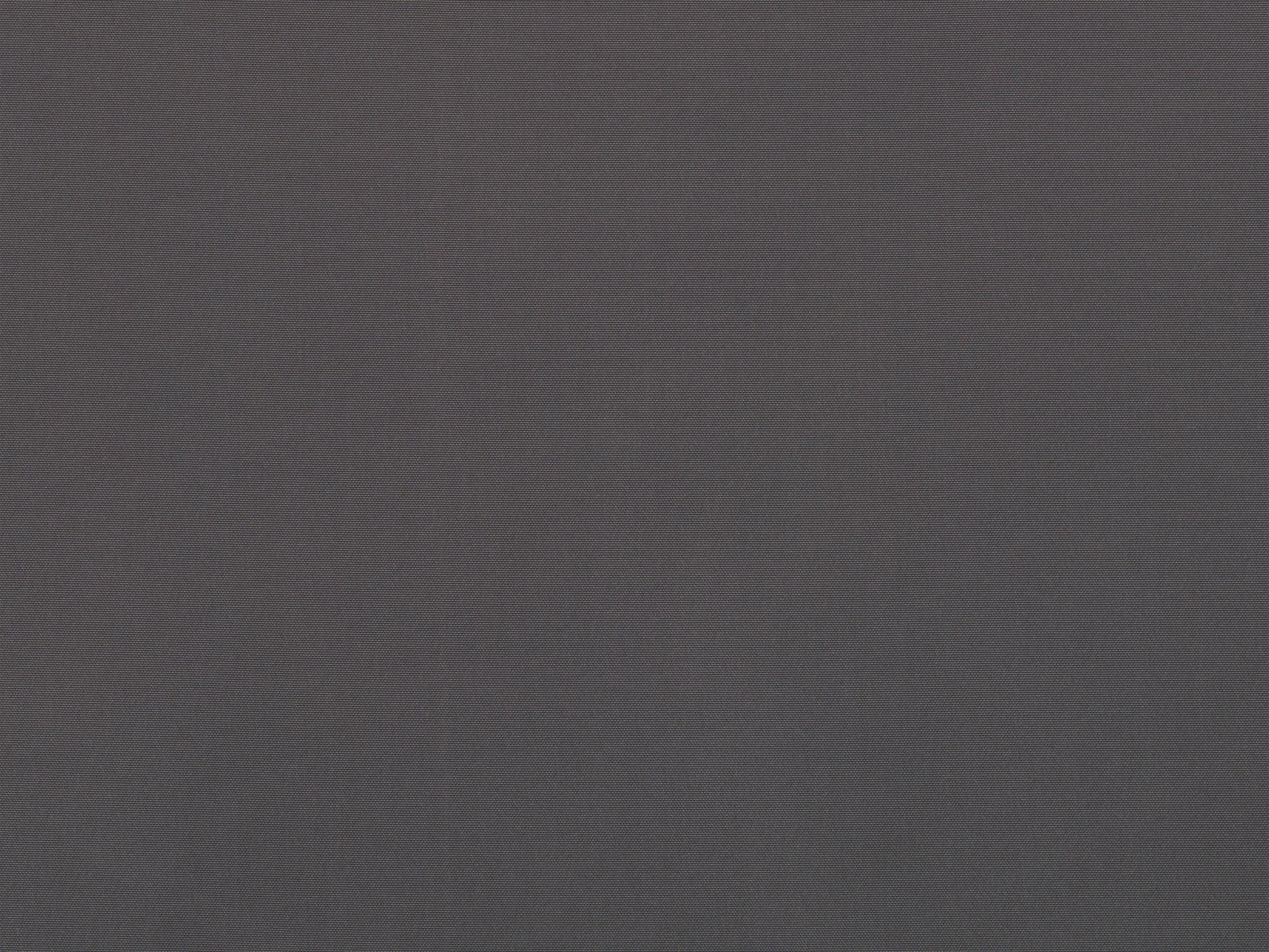 #color_solward-grey