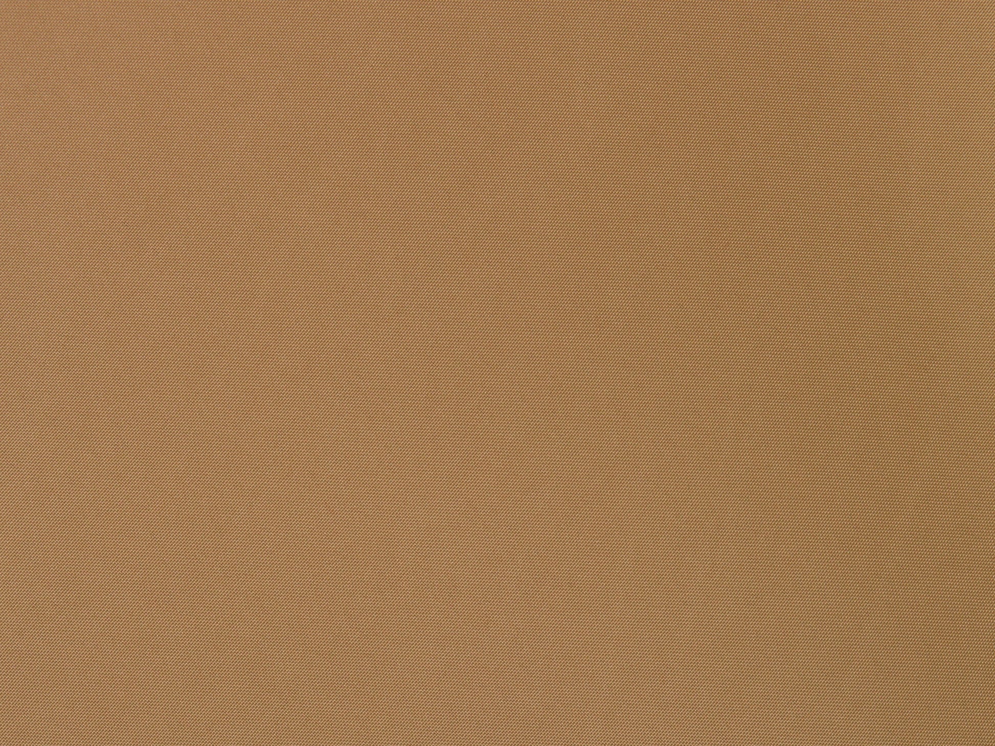 #color_solward-taupe