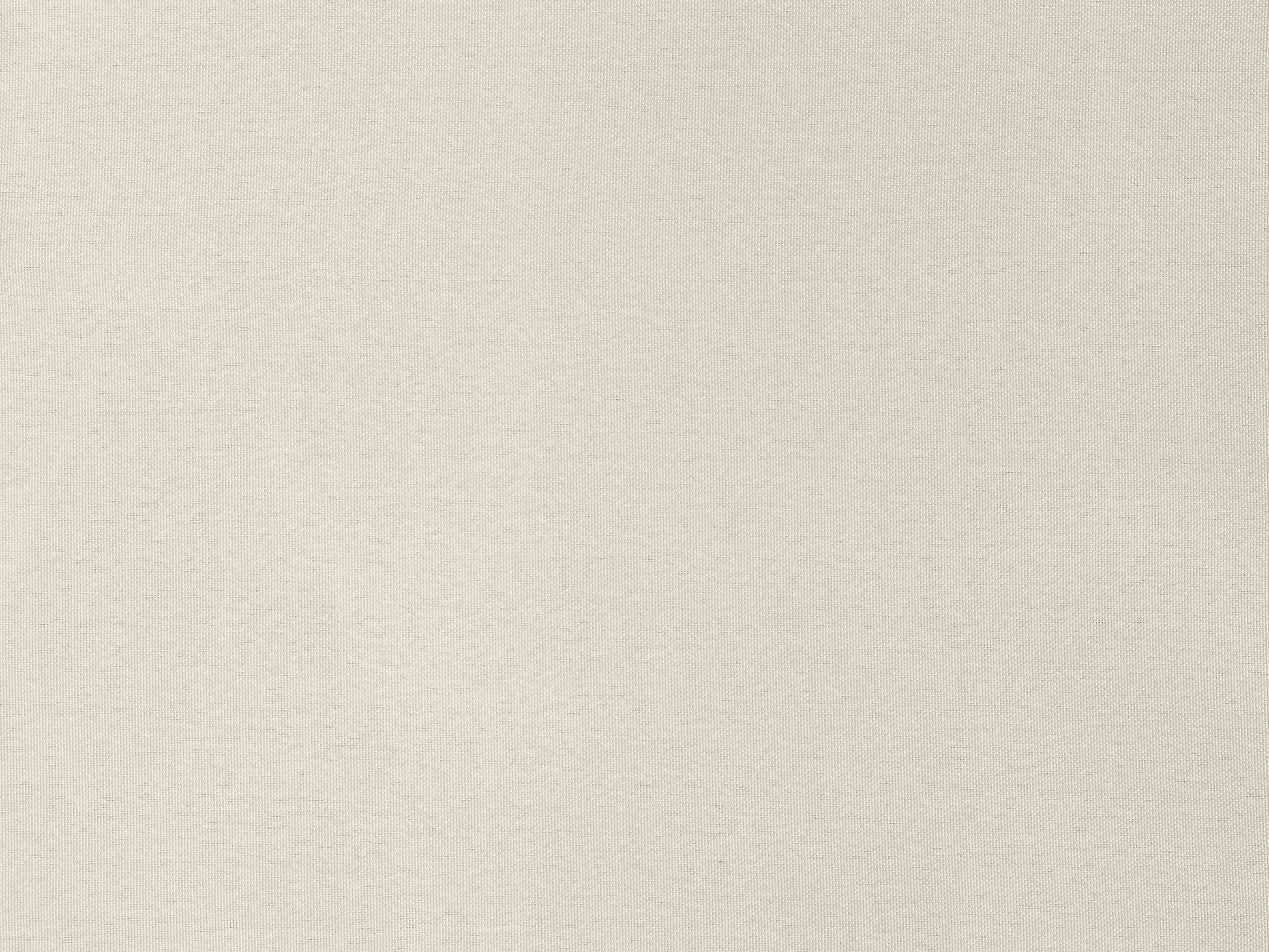 #color_solward-warm-white