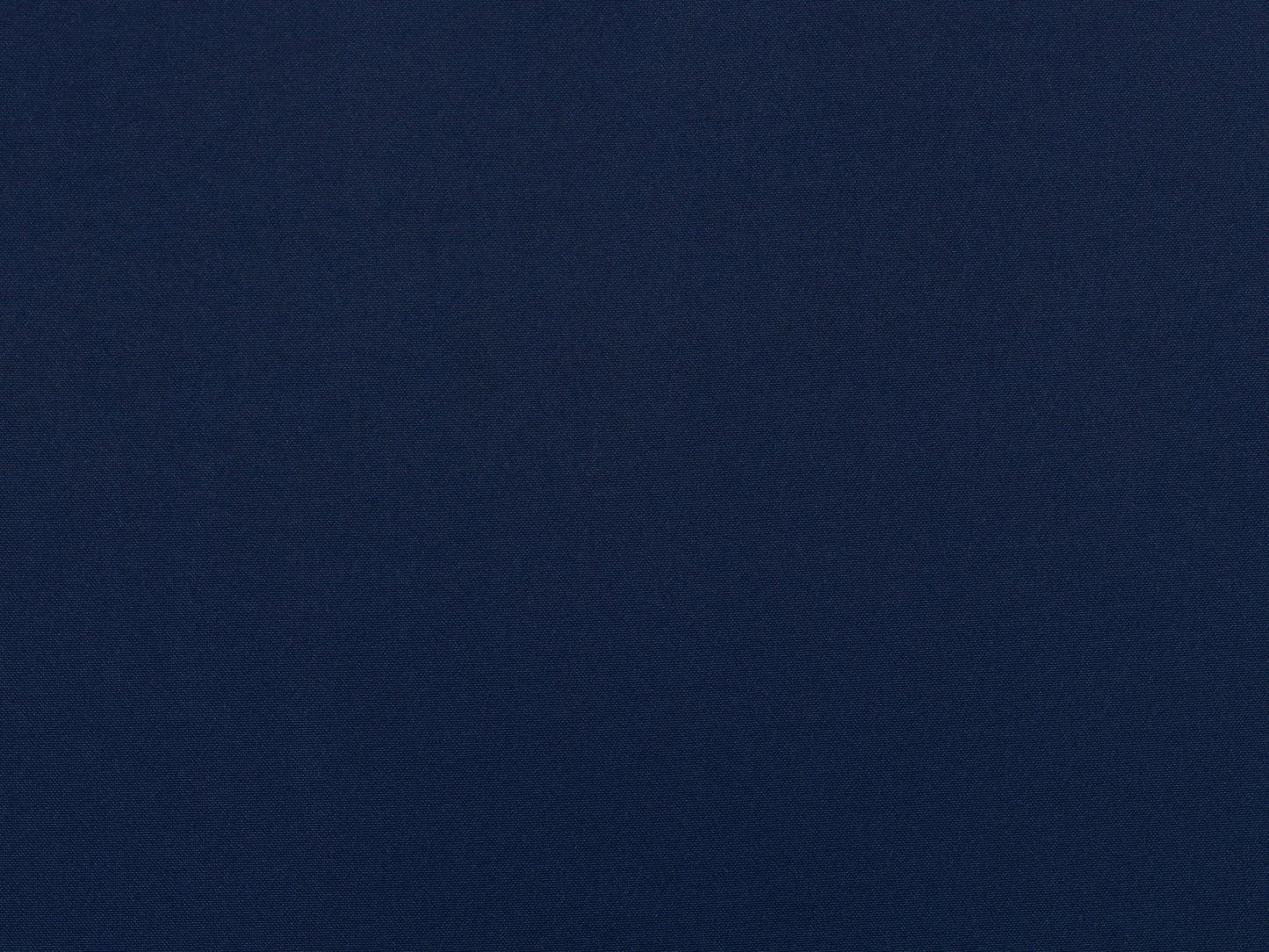 #color_solward-navy-blue