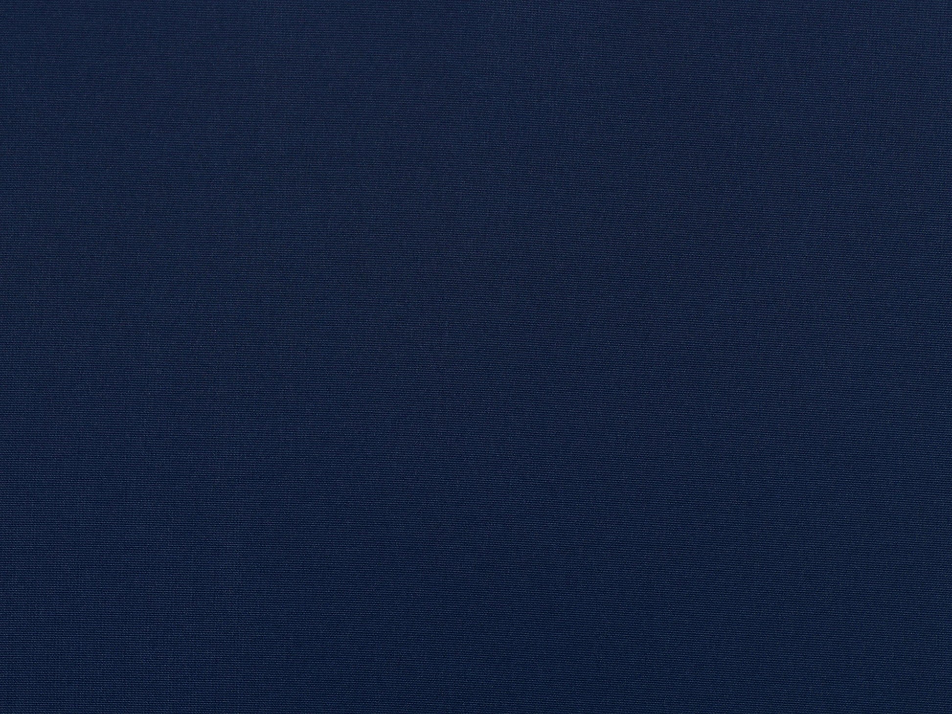 #color_solward-navy-blue
