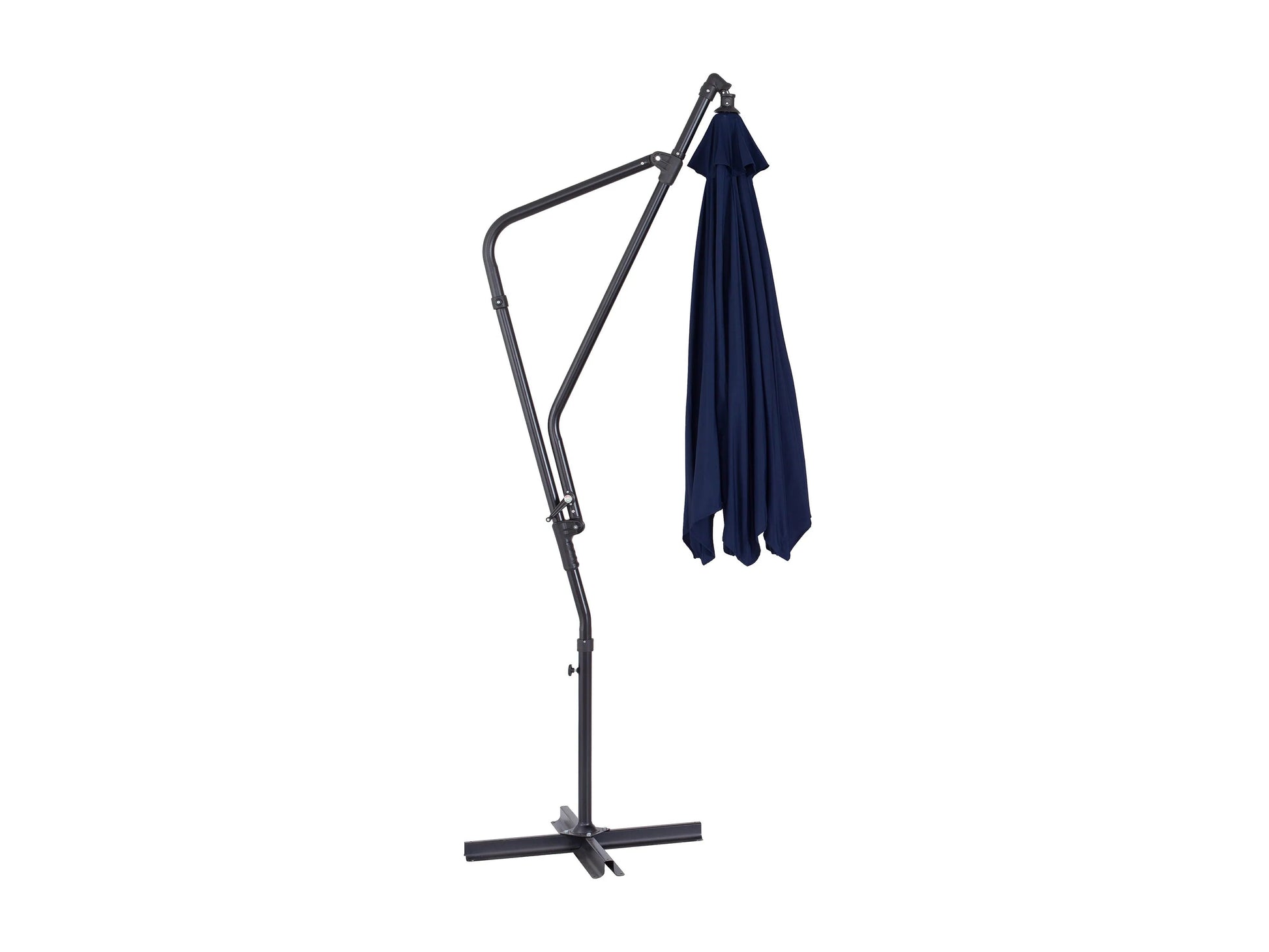 #color_solward-navy-blue