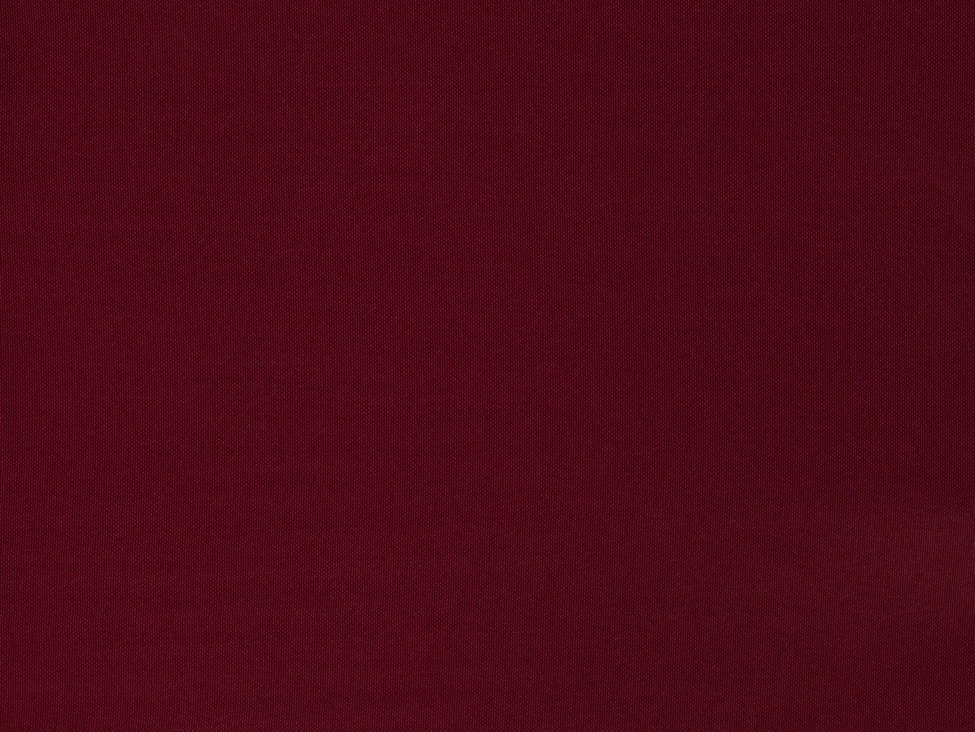 #color_solward-wine-red