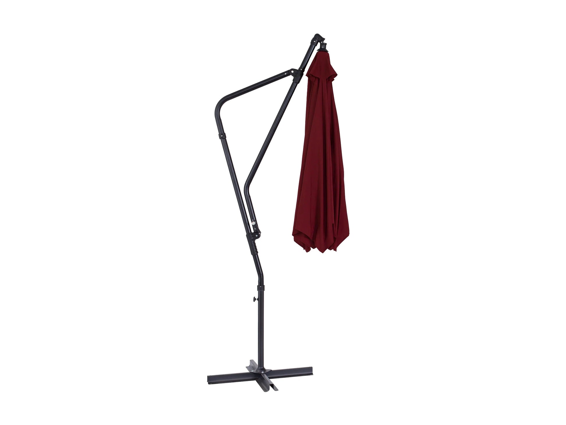 #color_solward-wine-red