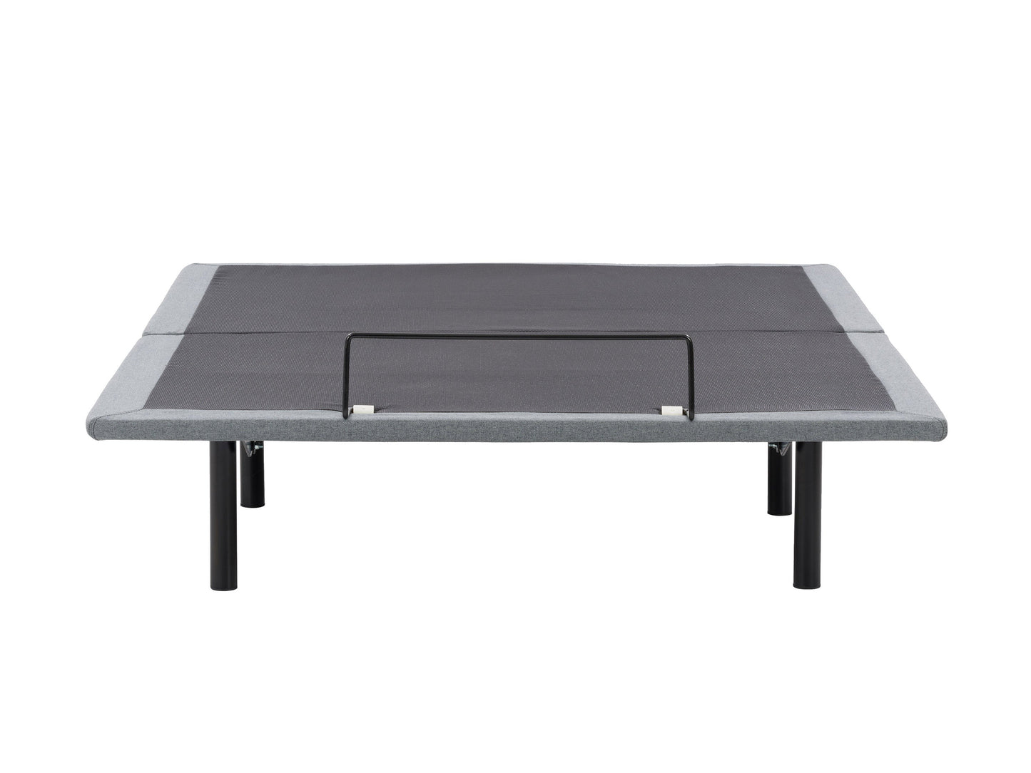 Electric Adjustable Bed Frame, Queen product image by CorLiving