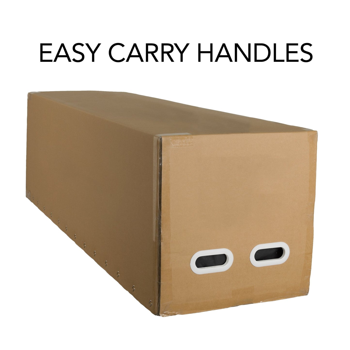 14 inch King Memory Foam Mattress product image by CorLiving