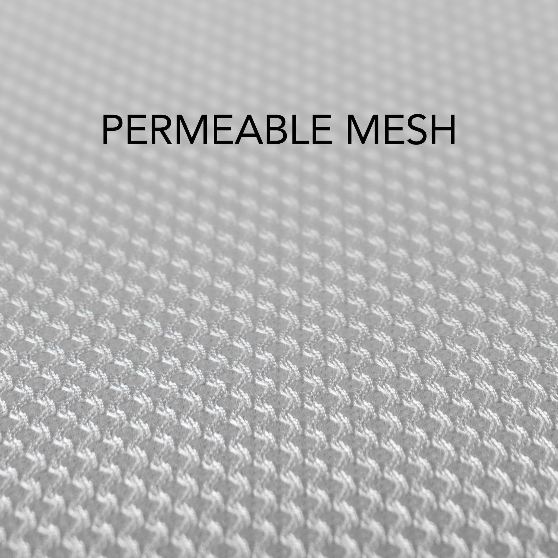 14 inch King Memory Foam Mattress product image by CorLiving