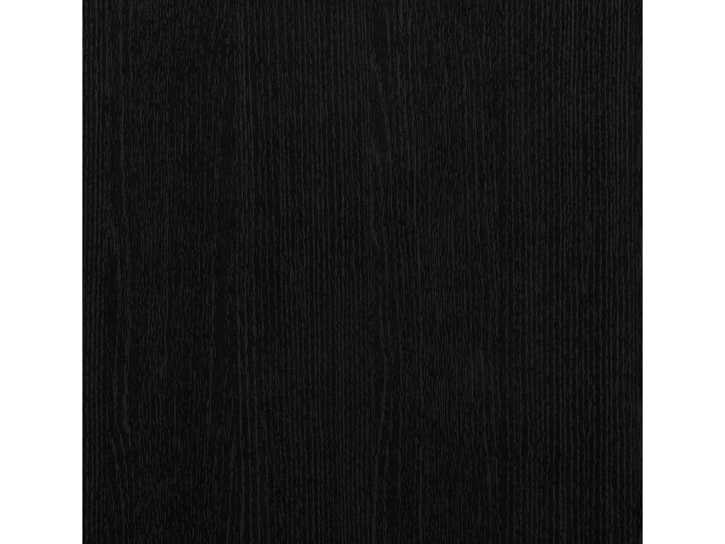 TV Stand Black for TVs up to 85" Bakersfield Collection detail image by CorLiving#color_black