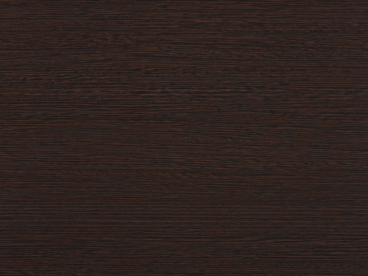 Brown TV Stand, TVs up to 85"