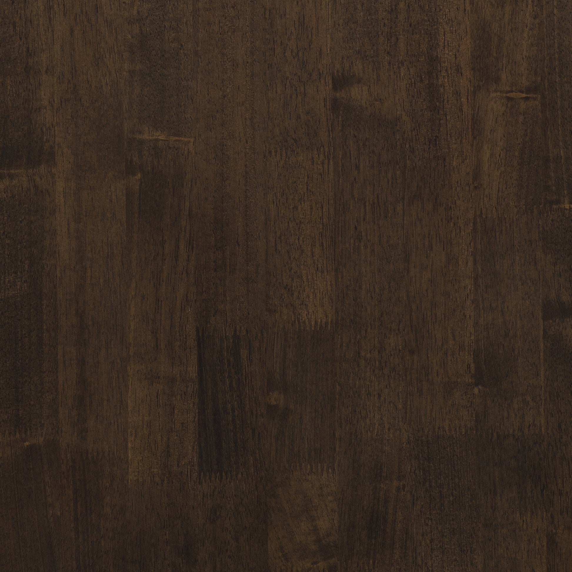 espresso Mid Century Modern Dining Table Tiffany Collection detail image by CorLiving#color_espresso