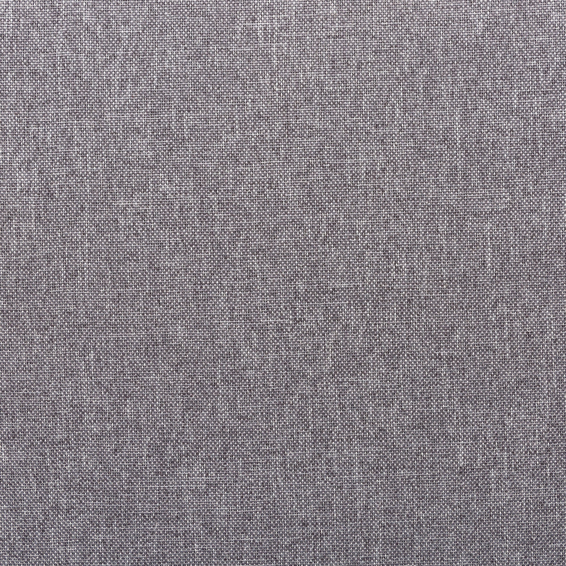 pewter grey Mid Century Dining Chairs, Set of 2 Tiffany Collection detail image by CorLiving#color_pewter-grey