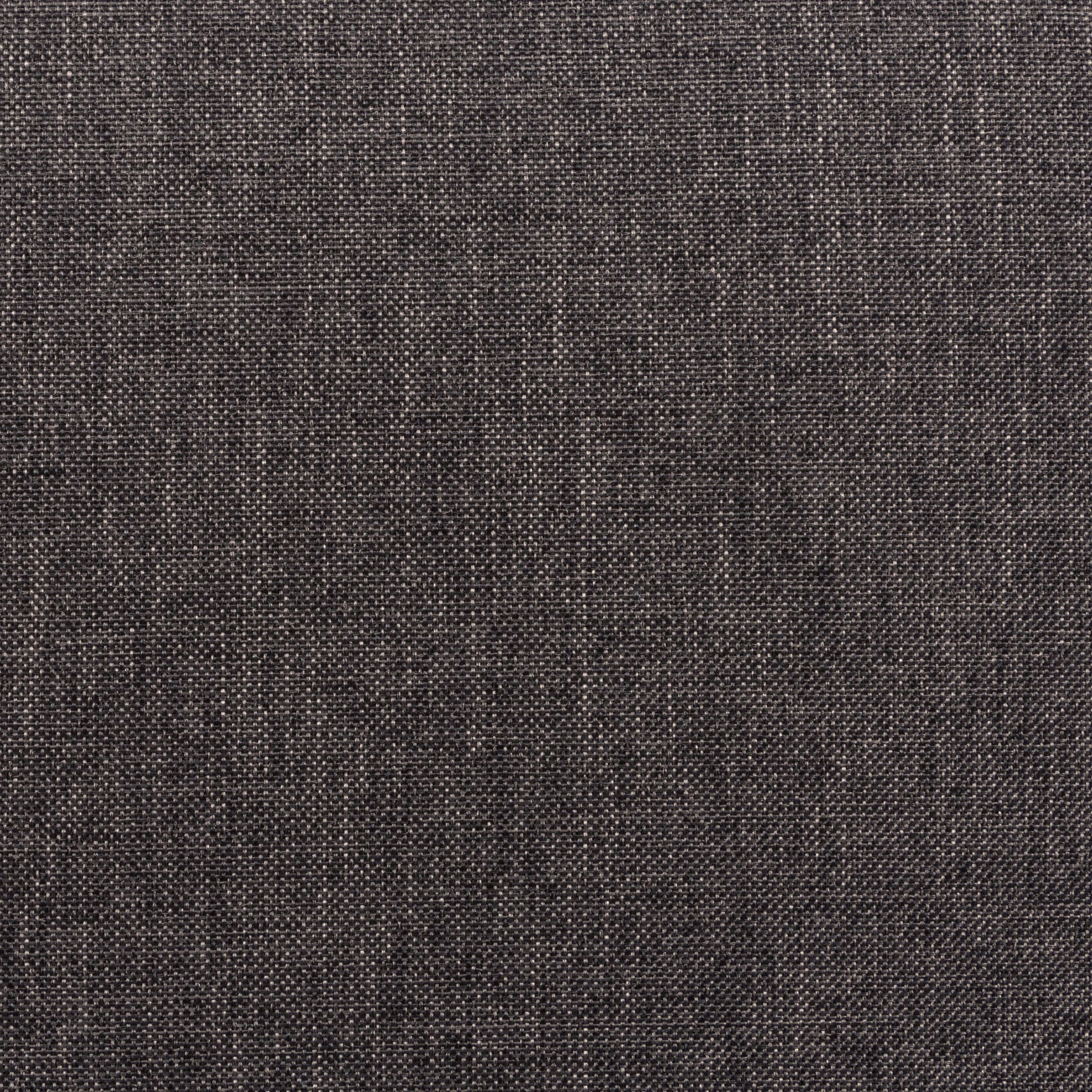 dark grey Mid Century Dining Chairs, Set of 2 Tiffany Collection detail image by CorLiving#color_dark-grey