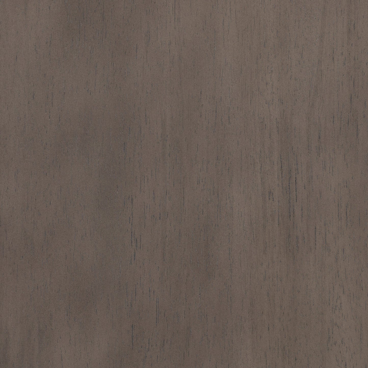 Grey Wood Dining Table, Counter Height New York Collection detail image by CorLiving#color_new-york-washed-grey