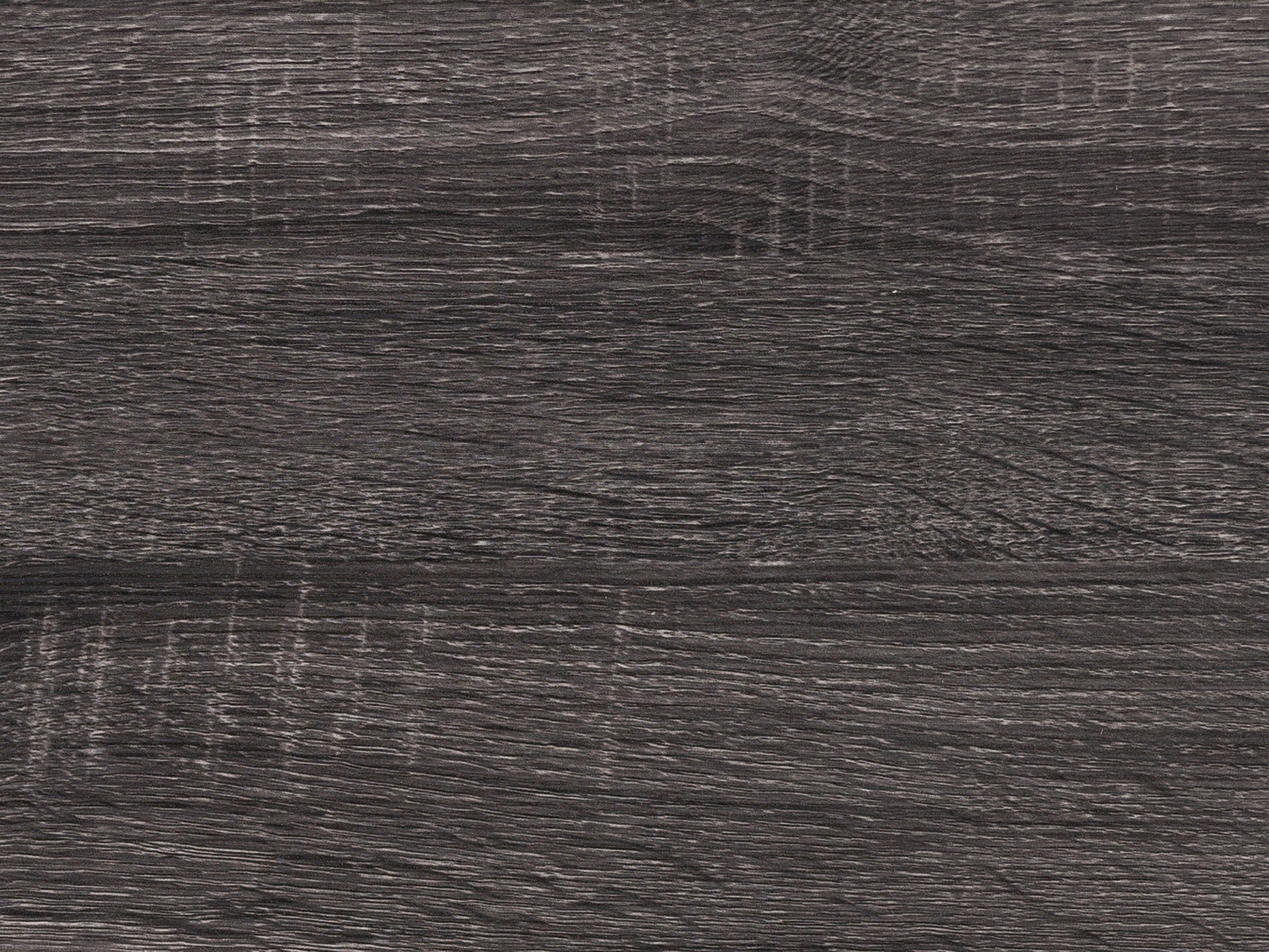dark grey and black Desk with Storage Rayne Collection detail image by CorLiving#color_dark-grey-and-black