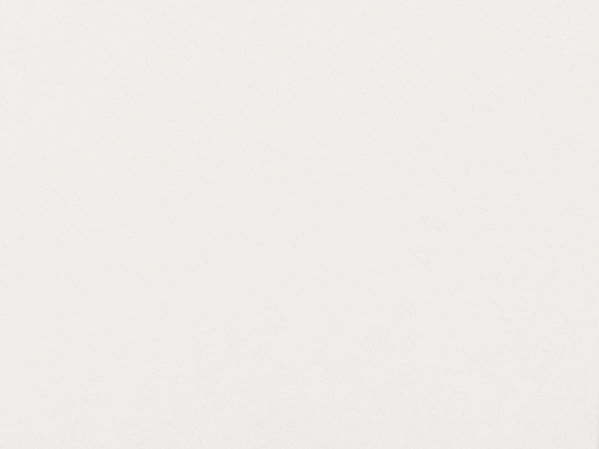 white Modern Computer Desk Marley Collection detail image by CorLiving#color_white