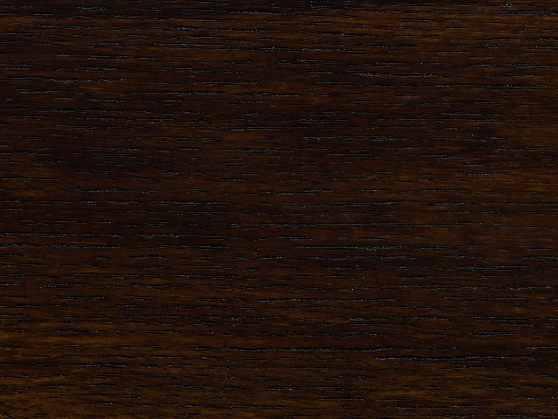 Espresso TV Bench for TVs up to 68" West Lake Collection detail image by CorLiving#color_espresso