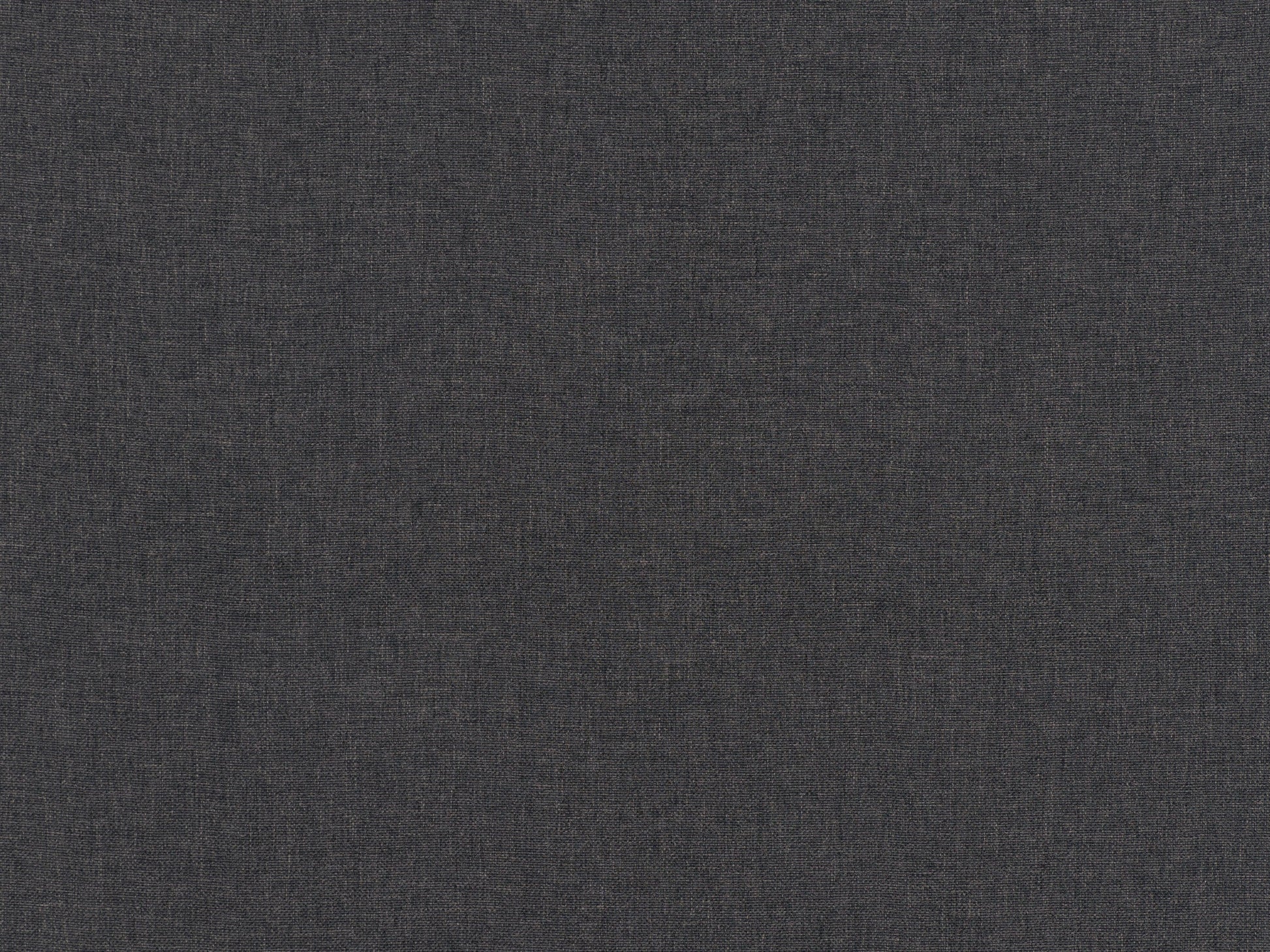 dark grey Armless Task Chair Marlowe Collection detail image by CorLiving#color_dark-grey
