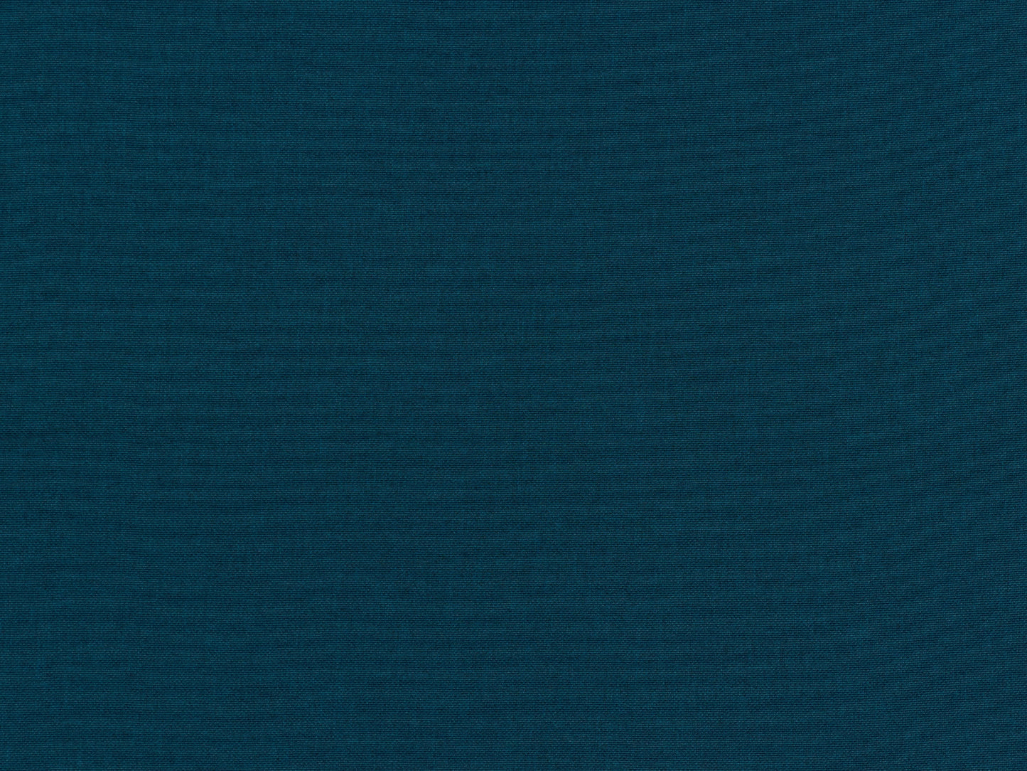 dark blue Armless Task Chair Marlowe Collection detail image by CorLiving#color_dark-blue