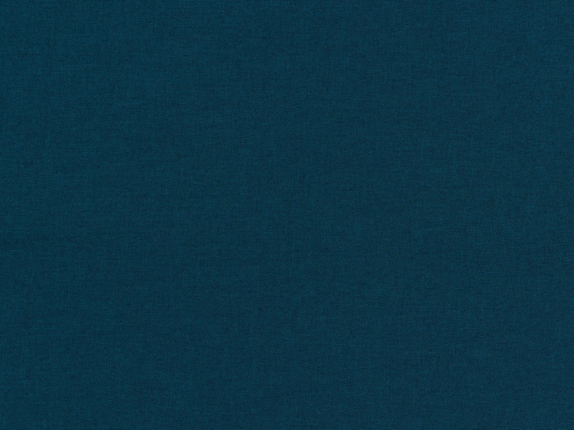 dark blue Armless Task Chair Marlowe Collection detail image by CorLiving#color_dark-blue