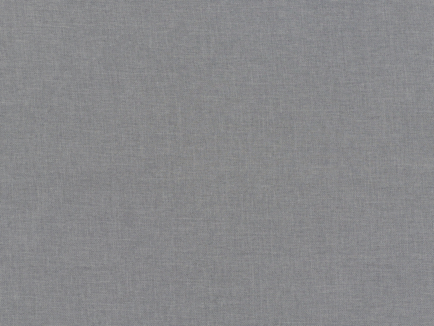 light grey Task Chair with Arms Natasha Collection detail image by CorLiving#color_light-grey