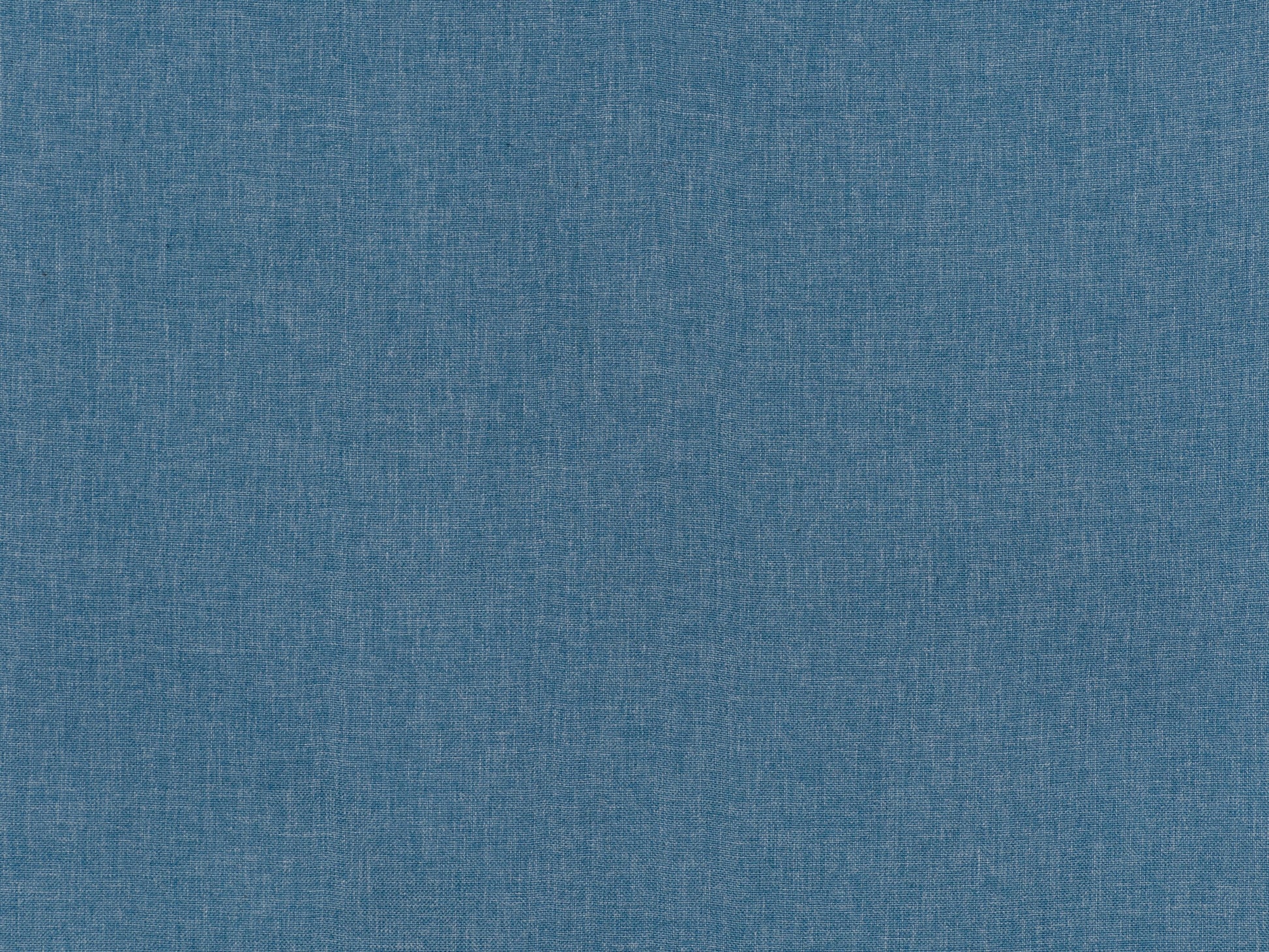 light blue Task Chair with Arms Natasha Collection detail image by CorLiving#color_light-blue