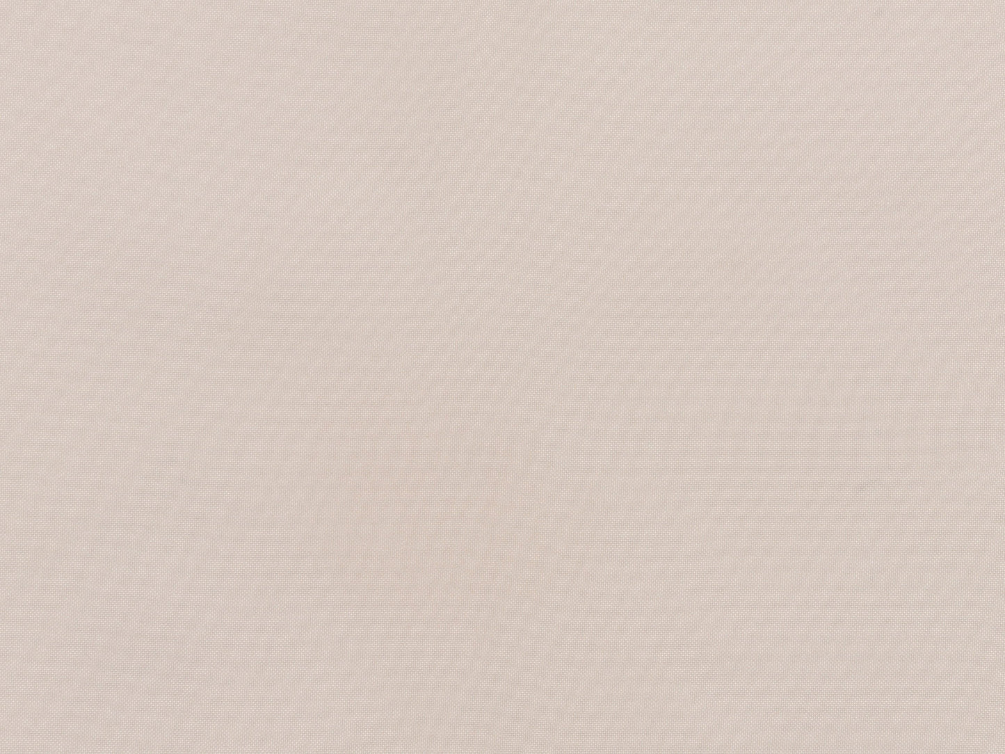off white Task Chair with Open Back Valerie Collection detail image by CorLiving#color_off-white