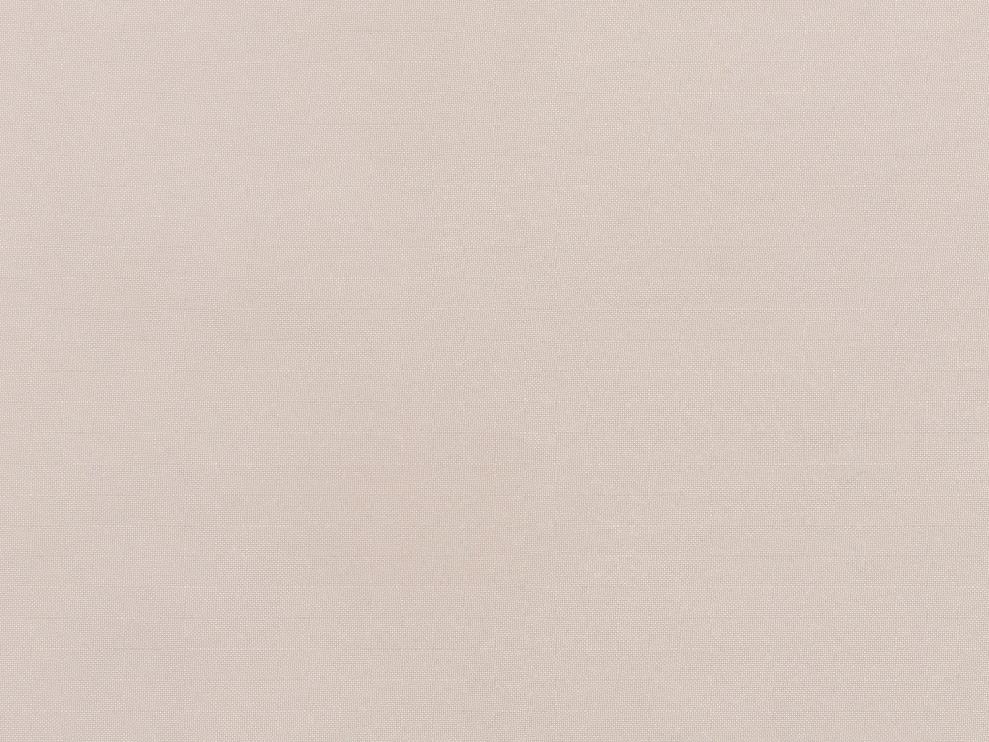 off white Task Chair with Open Back Valerie Collection detail image by CorLiving#color_off-white